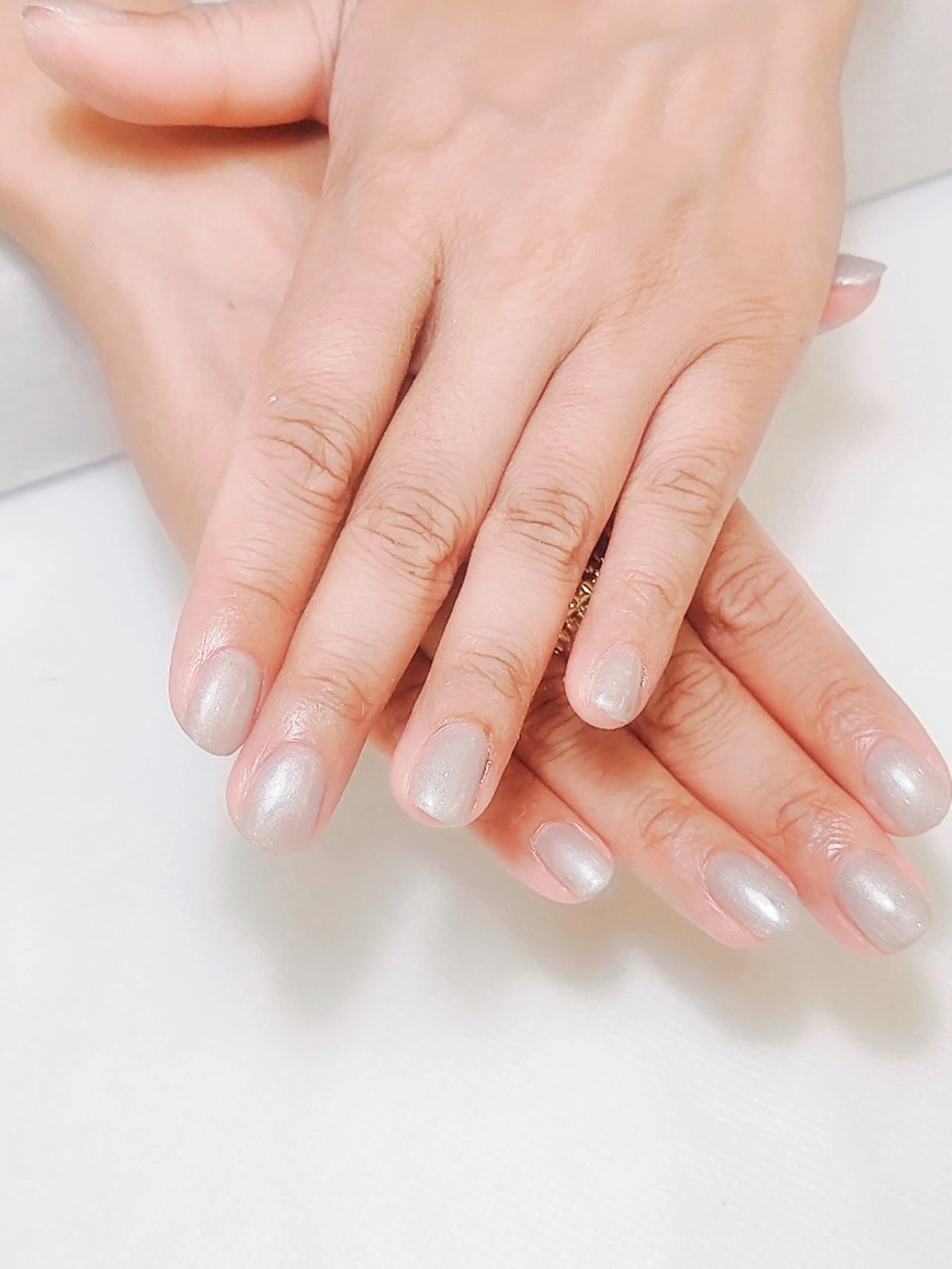 ネイル ハンドネイル motti nail もっちのネイルデザイン