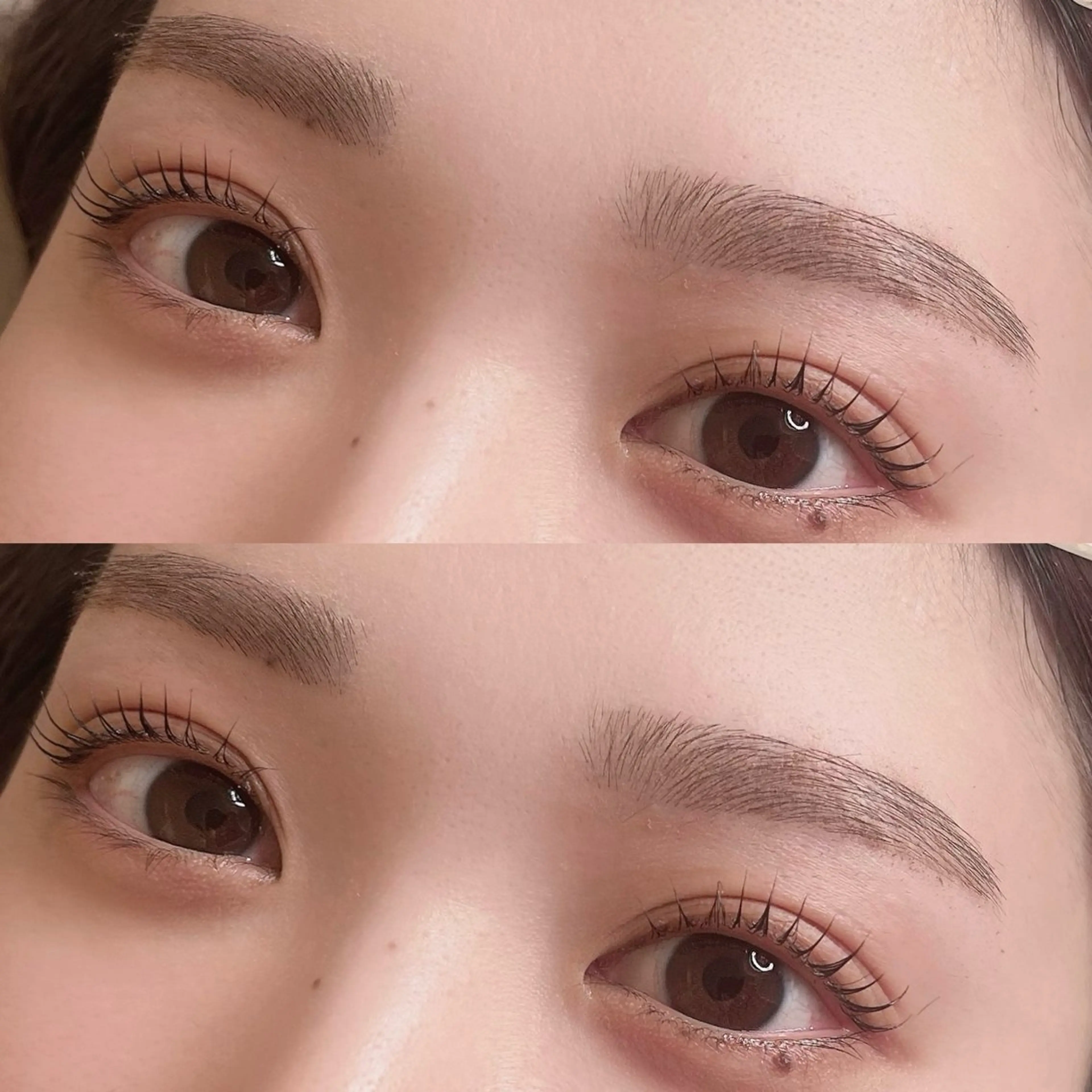 アイブロウ PEARL eye 心斎橋堀江所属・PEARL 川口のその他イメージ