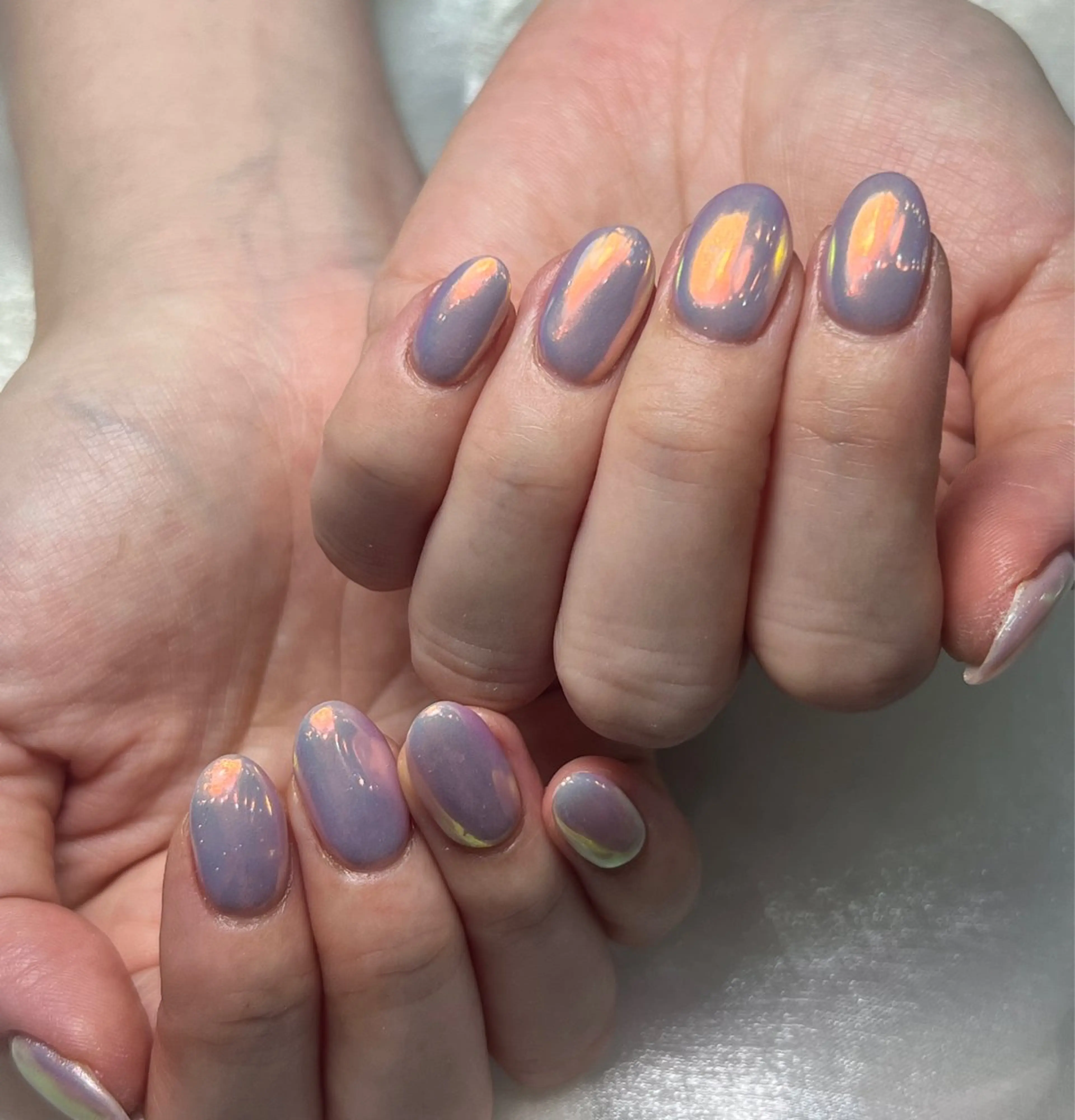 ネイル ☆cece☆ マツエクのマツエク・マツパデザイン