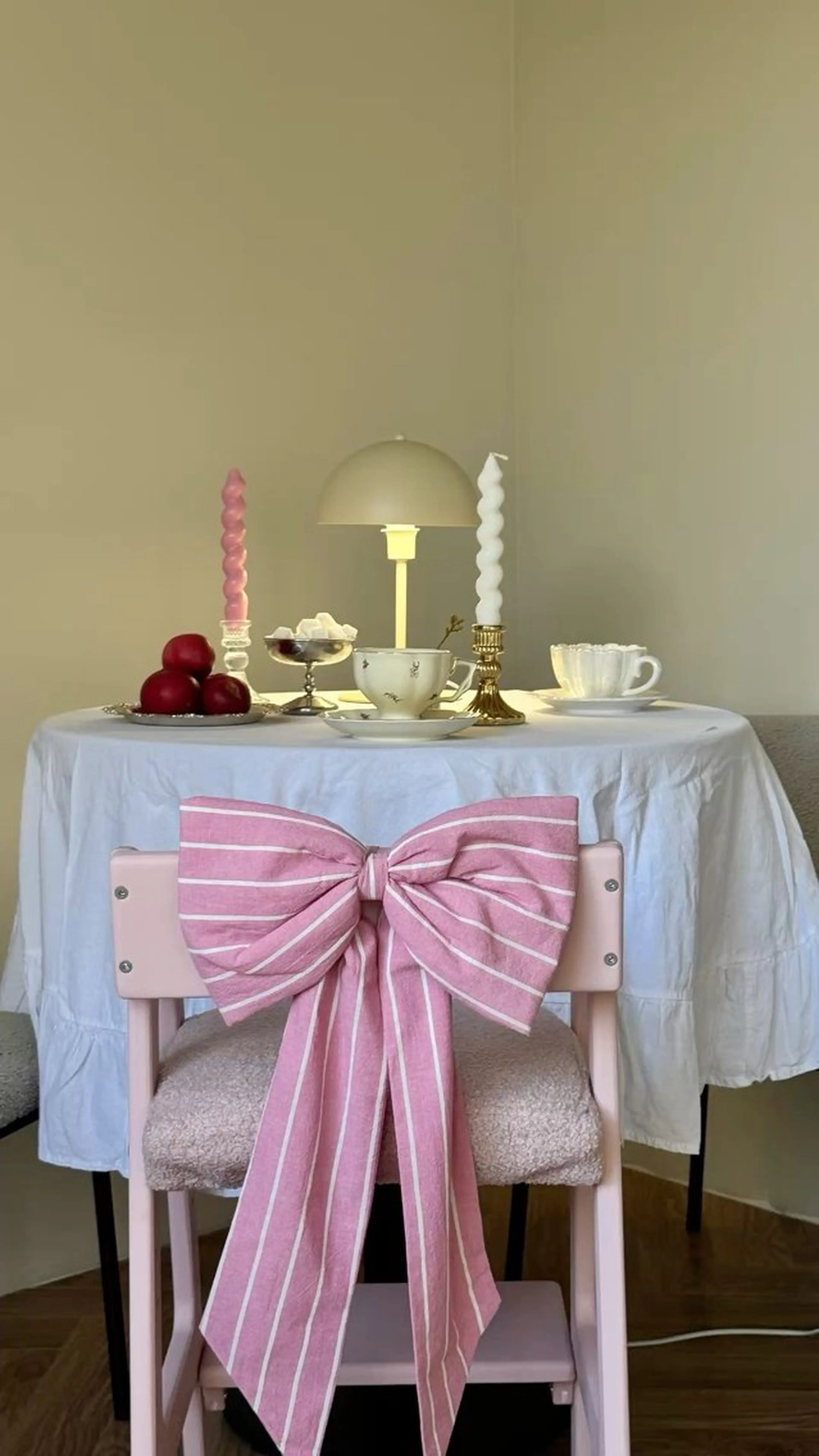 anna🎀🫧 amii.横浜鶴屋町のマツエク・マツパデザイン