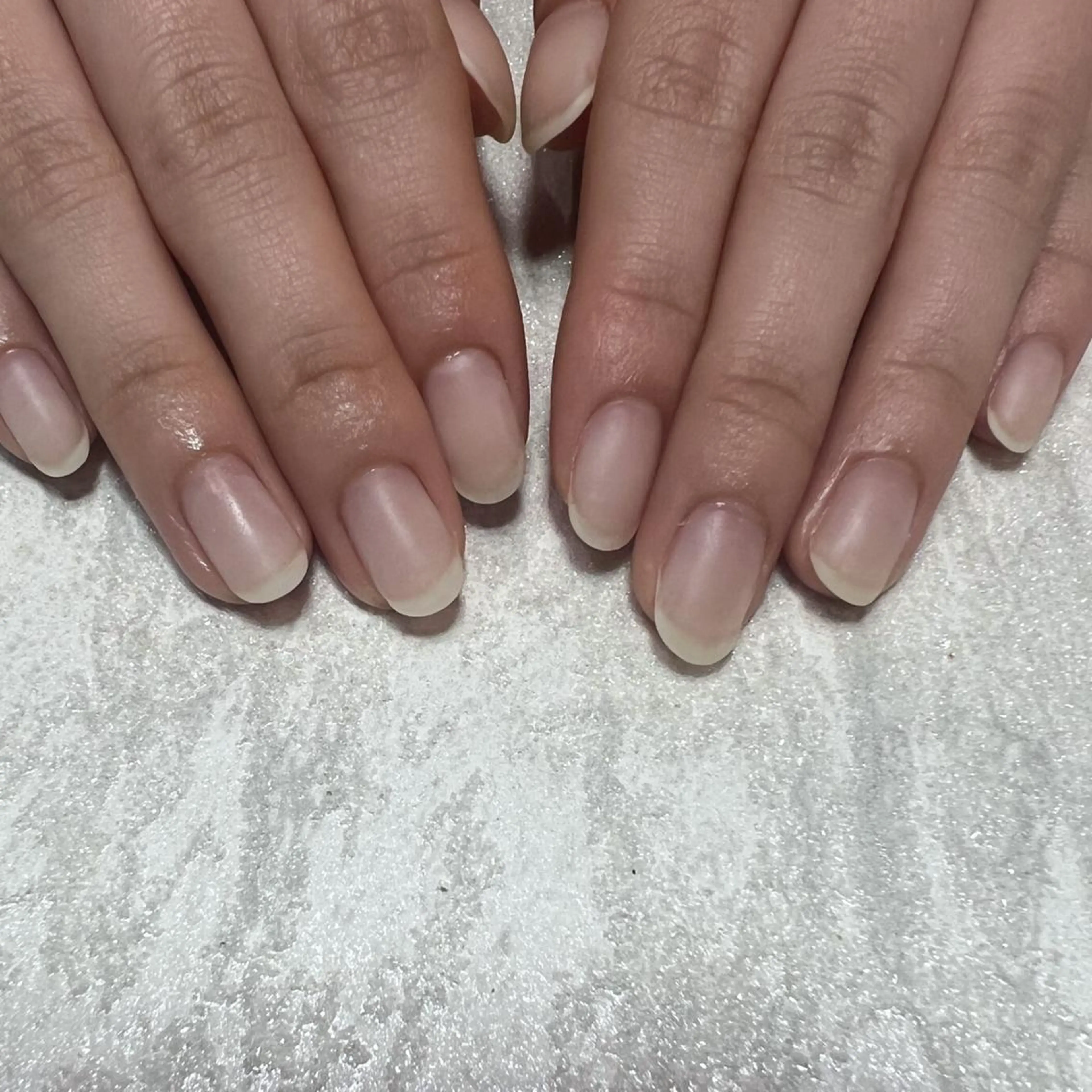 ネイル nailsalon ULLのネイルデザイン