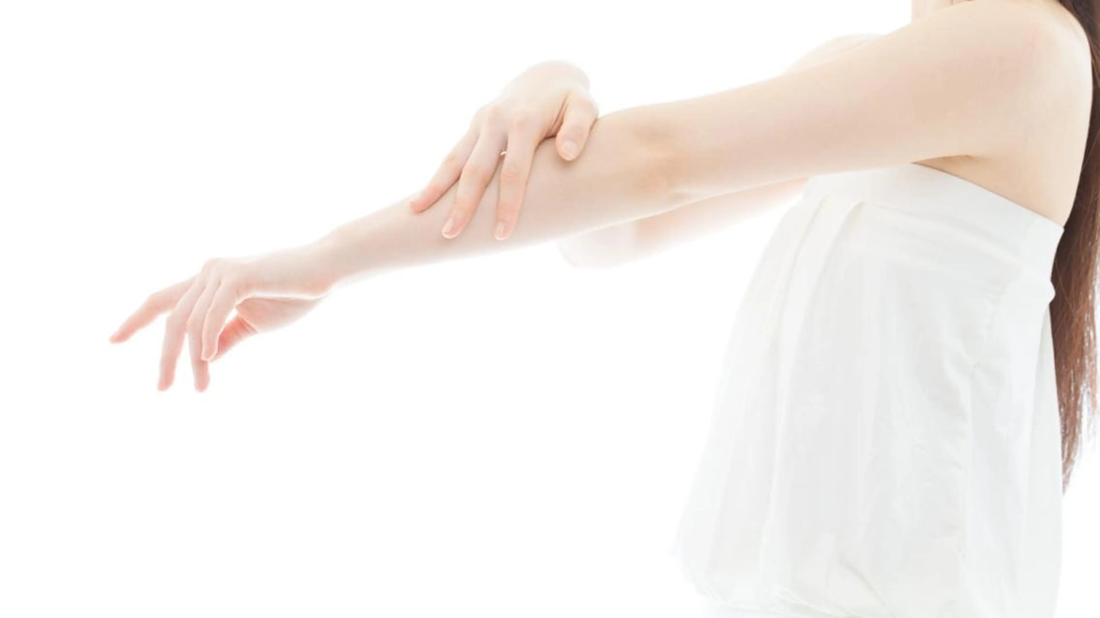 玉城 愛梨のエステ・リラクイメージ