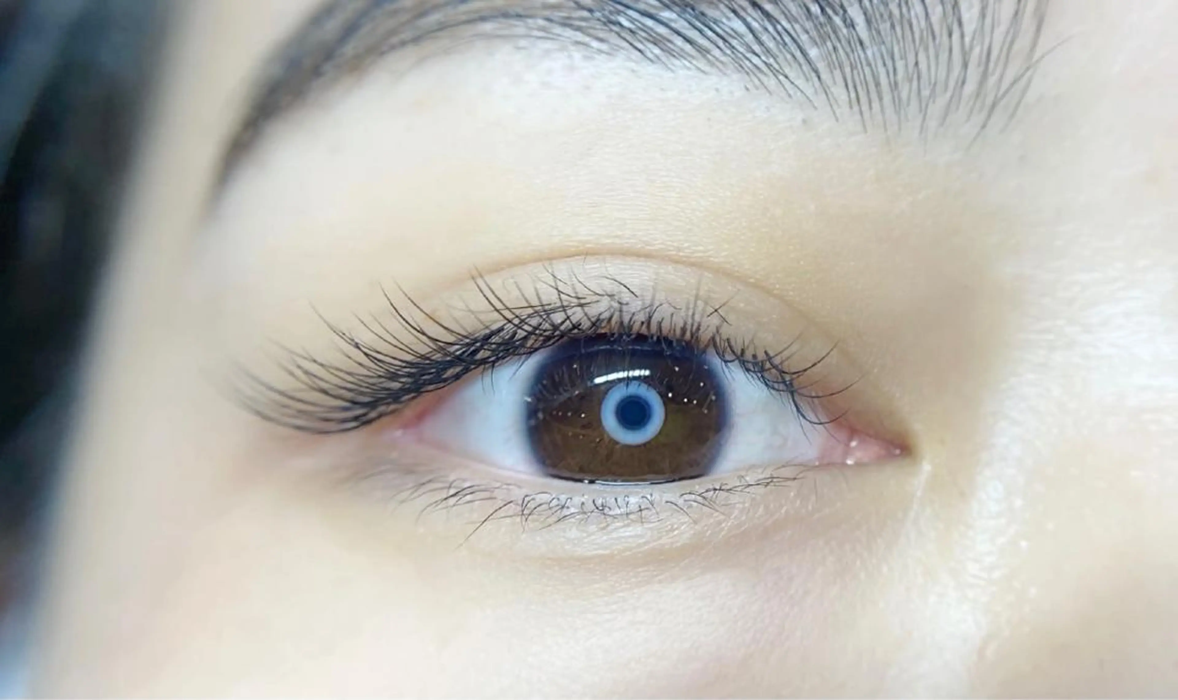 マツエク・マツパ M🌷nail 長さだし専門店のネイルデザイン