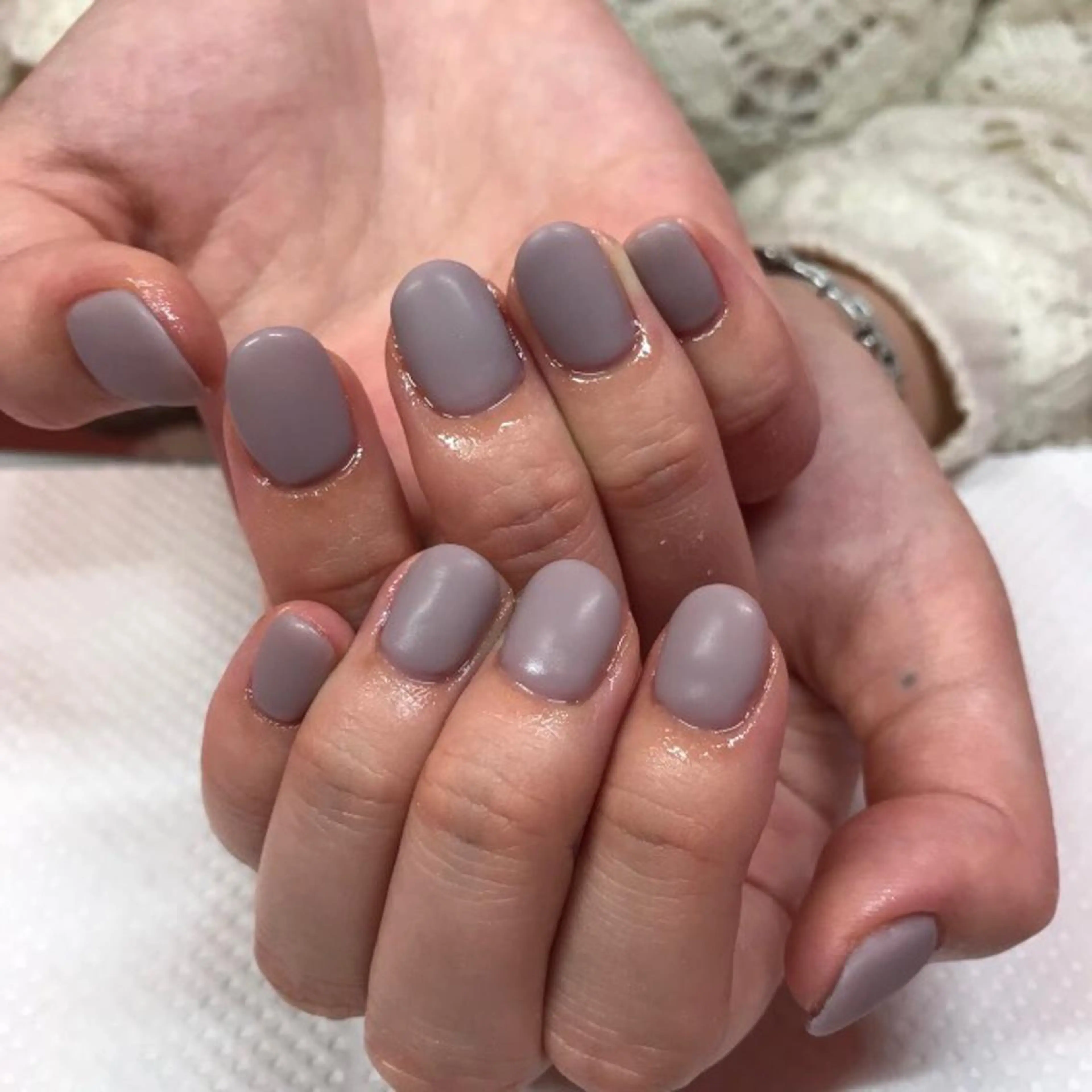 ネイル Angie 湘南台店のネイルデザイン