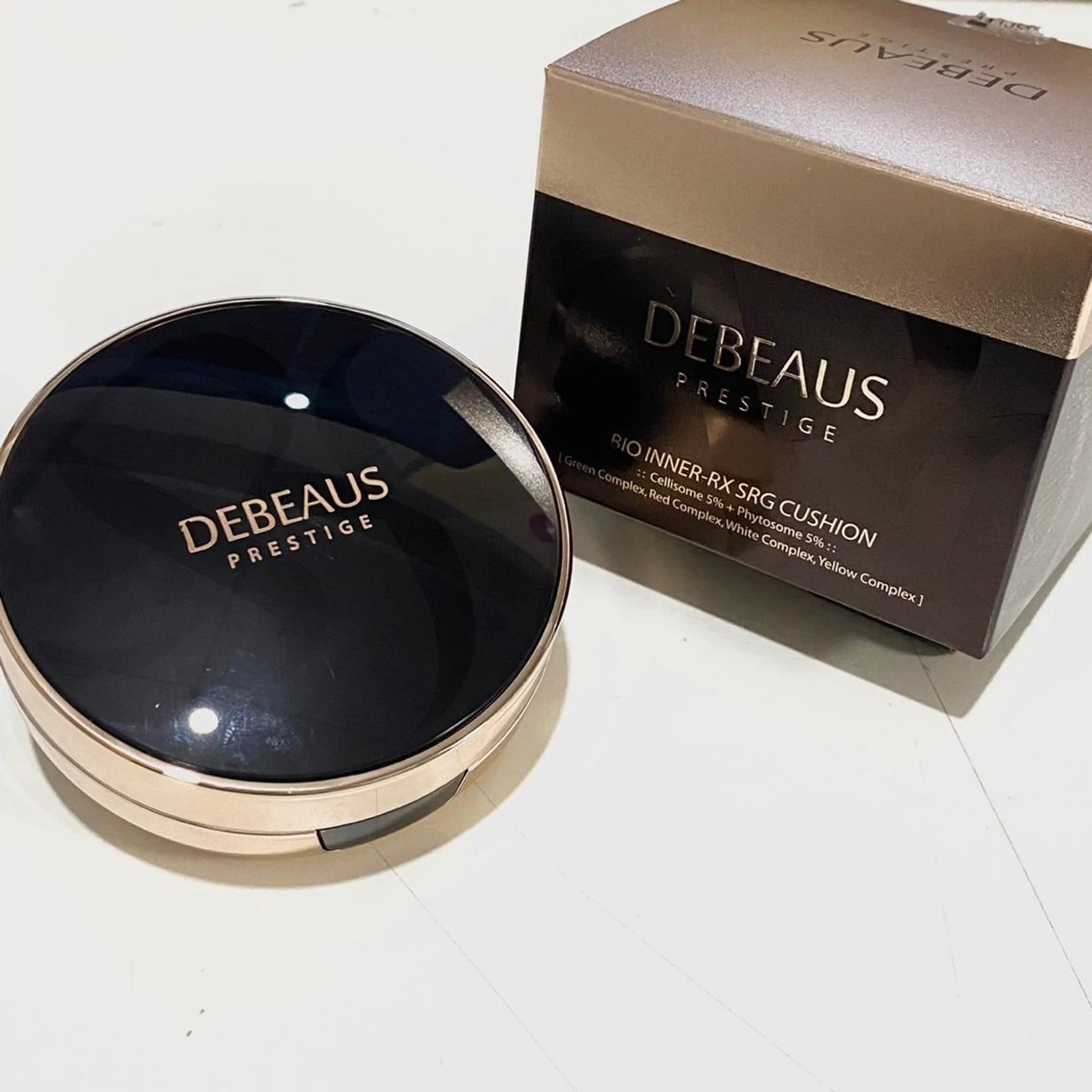 体質別痩身&小顔 MA CHÉRIEのエステ・リラクイメージ