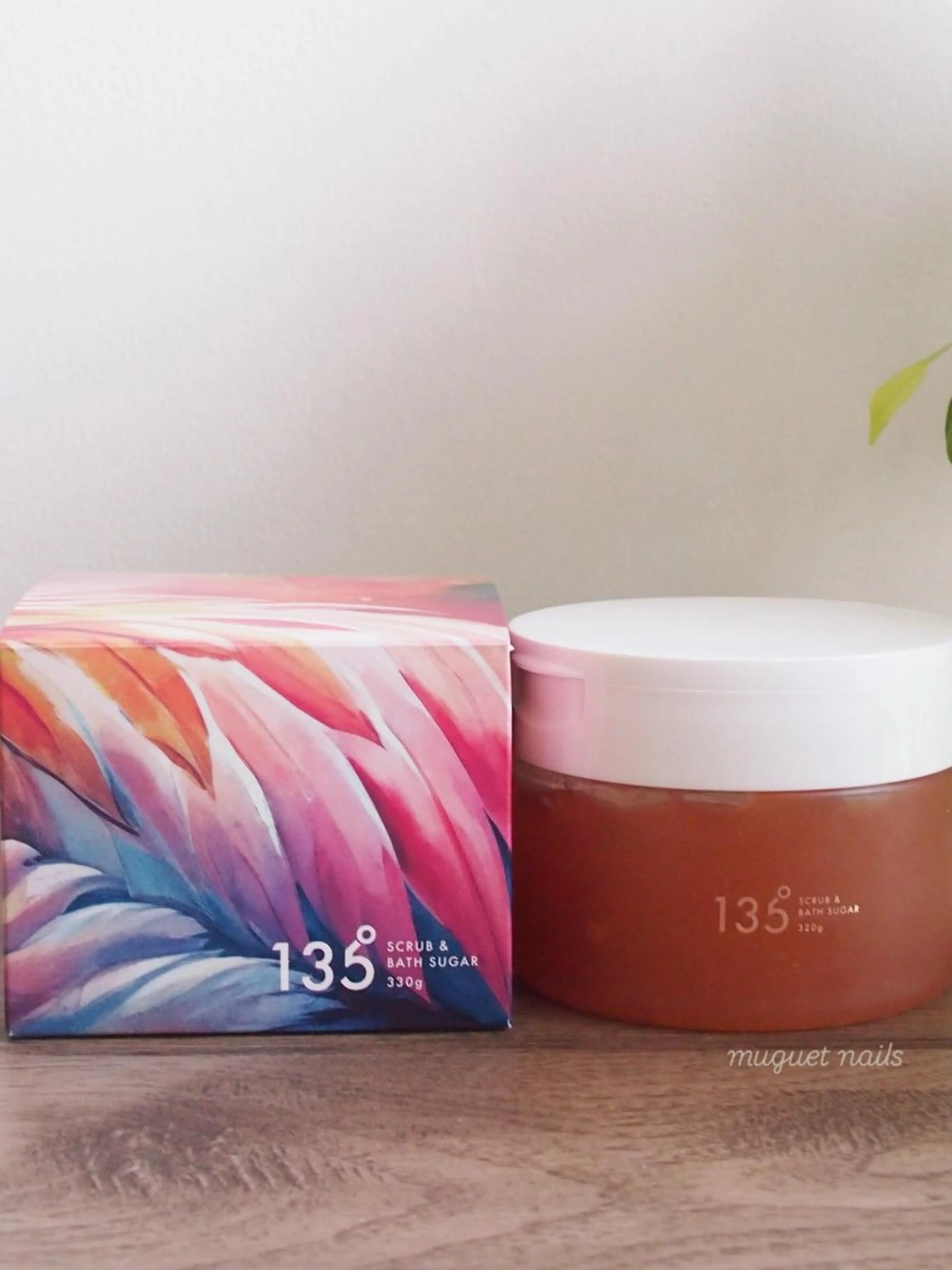 ネイル nail madokaのネイルデザイン