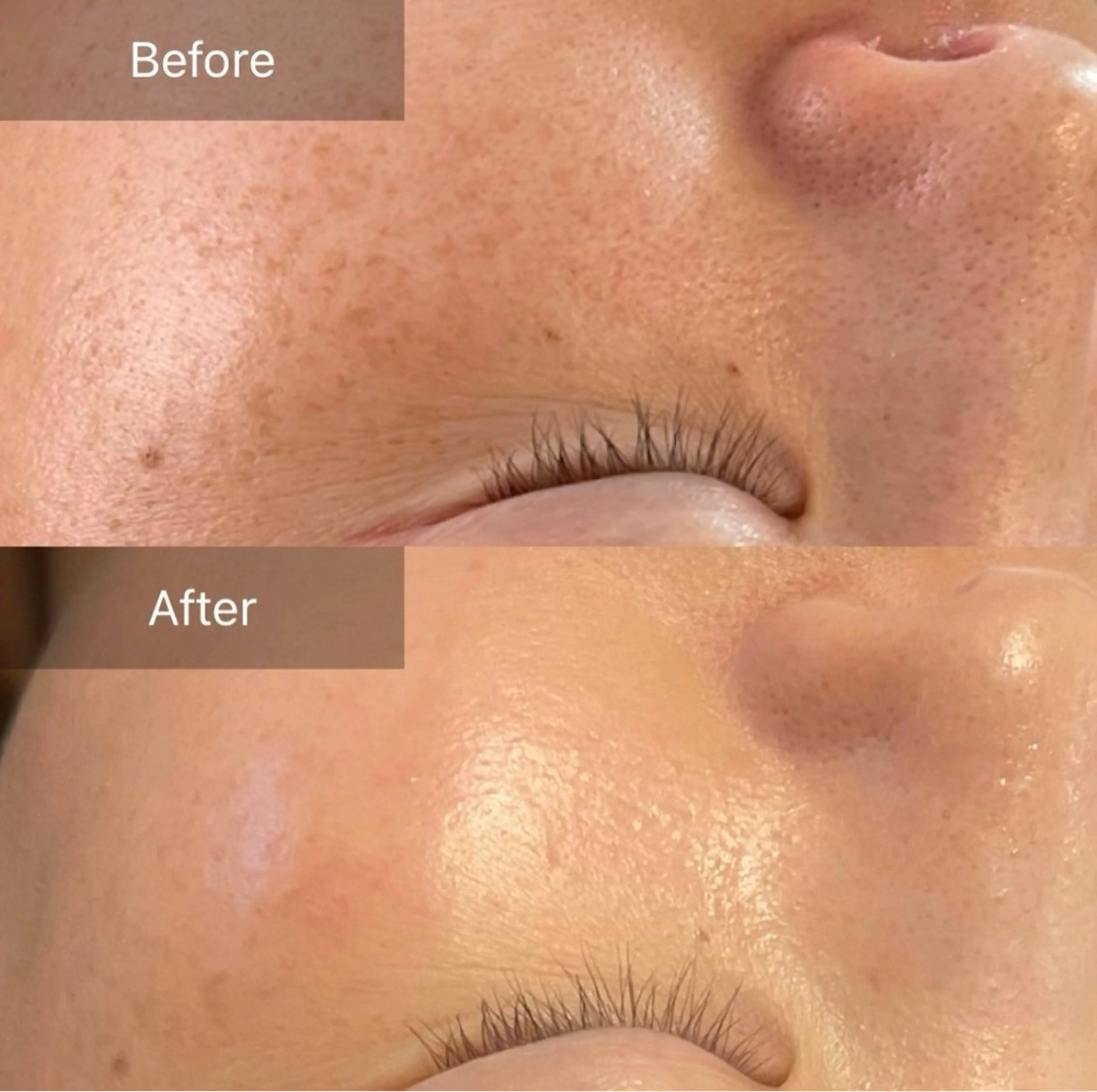 枝廣 貴子のエステ・リラクイメージ