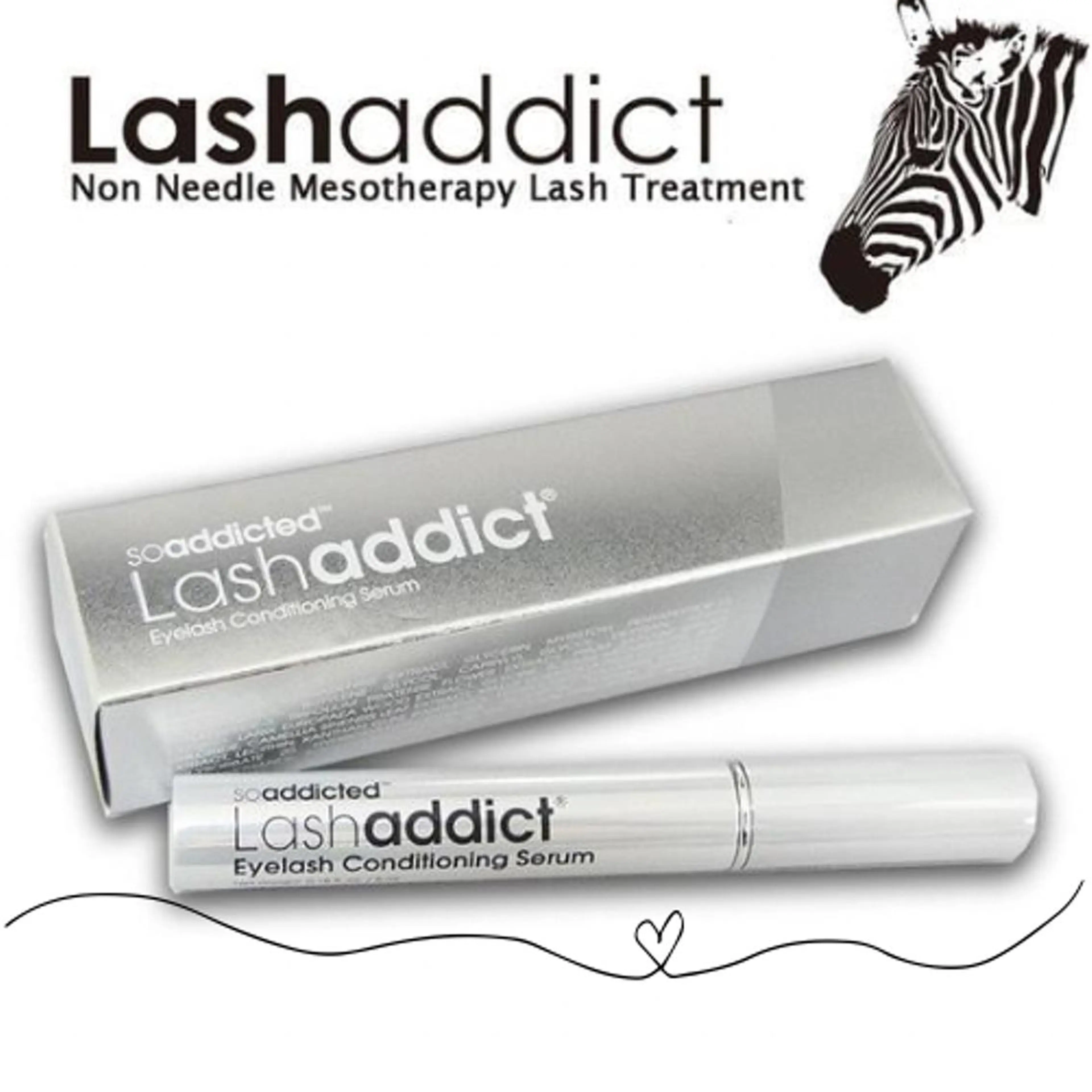 マツエク・マツパ パリジェンヌラッシュリフト マツパ Eyelist ハラ 束感まつげ🪄⟡.·のマツエク・マツパデザイン