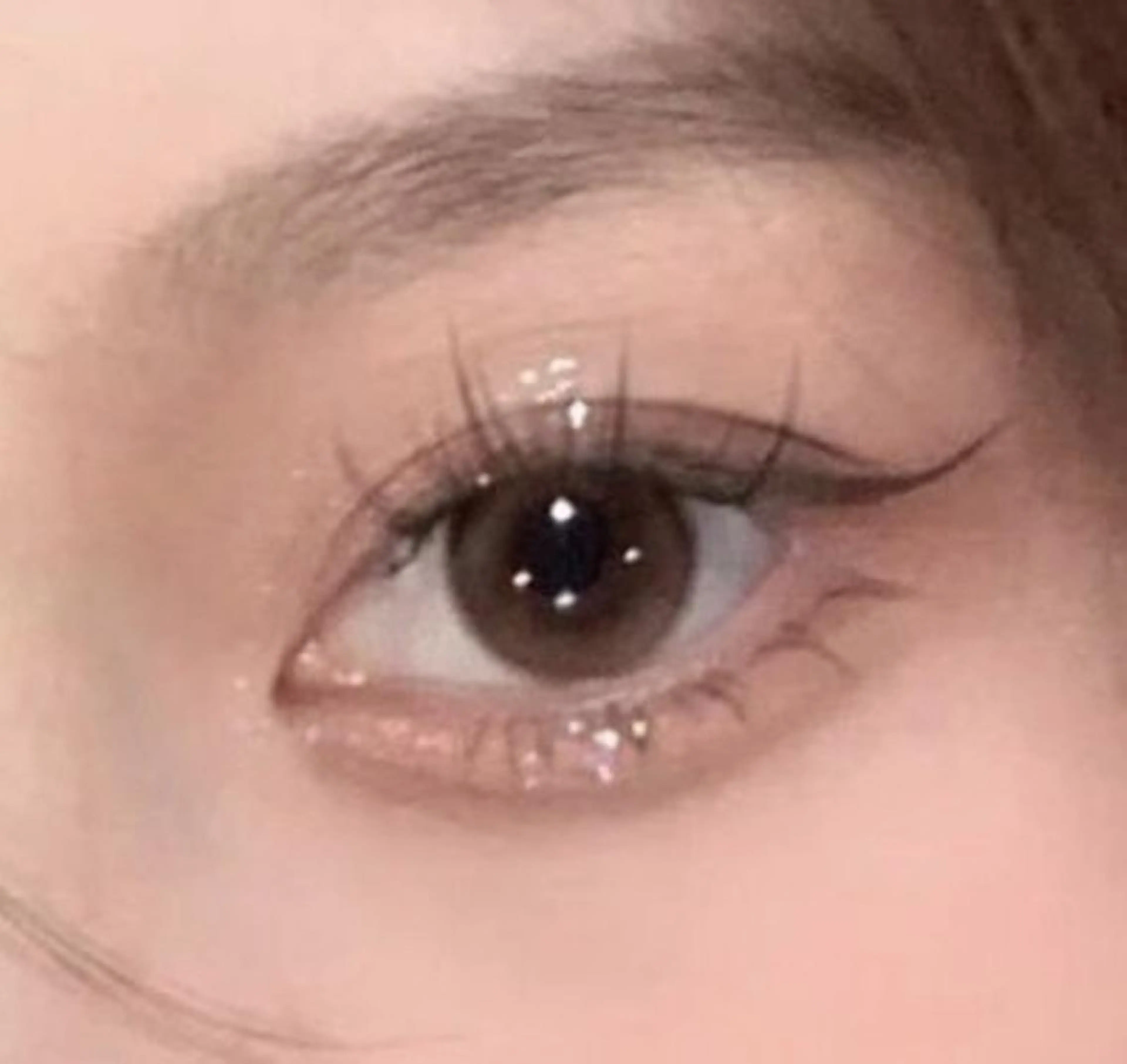 マツエク・マツパ AmberRes🌼 madokaの眉毛・アイブロウイメージ