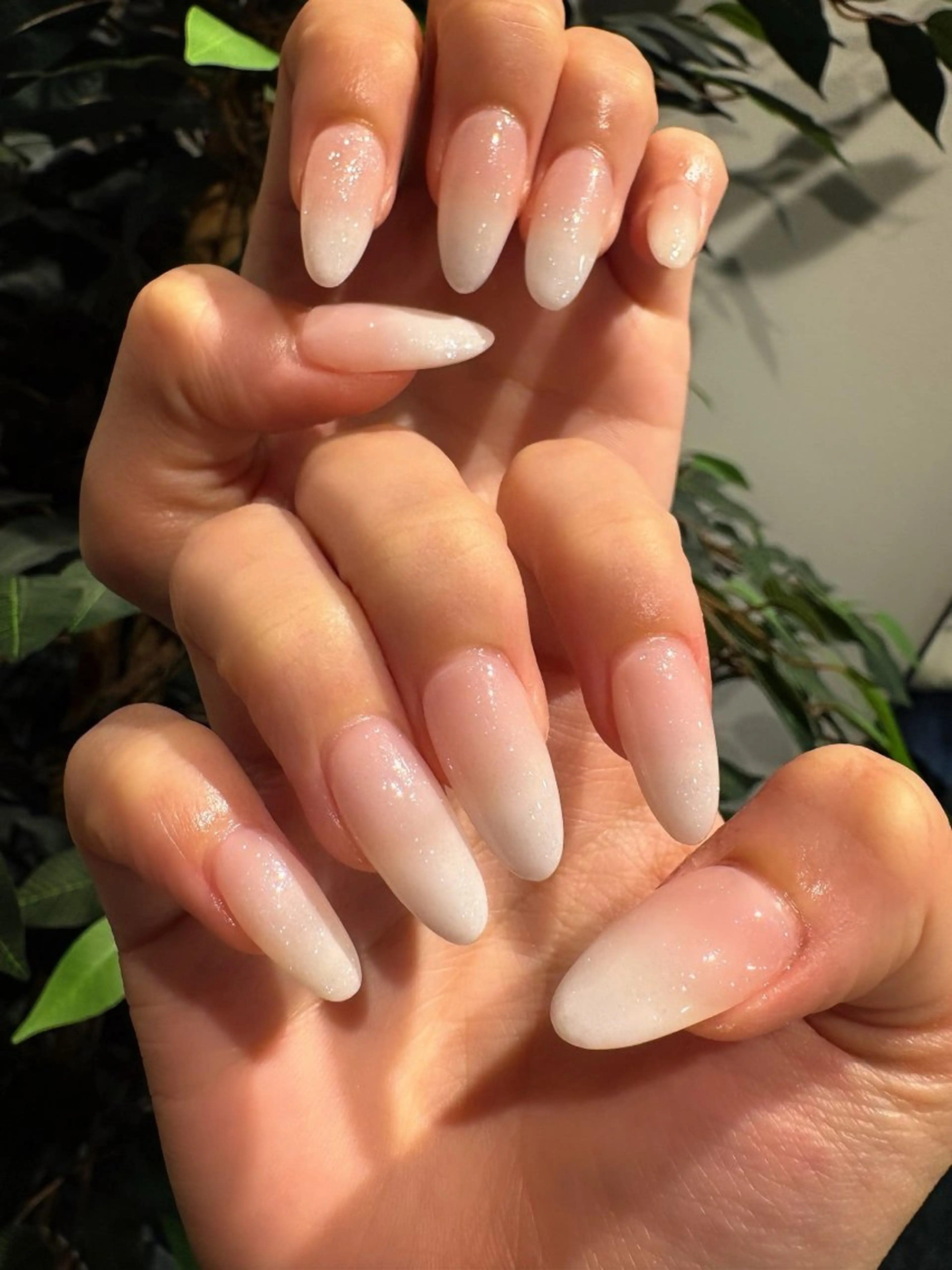 ネイル ハンドネイル well nailのネイルデザイン