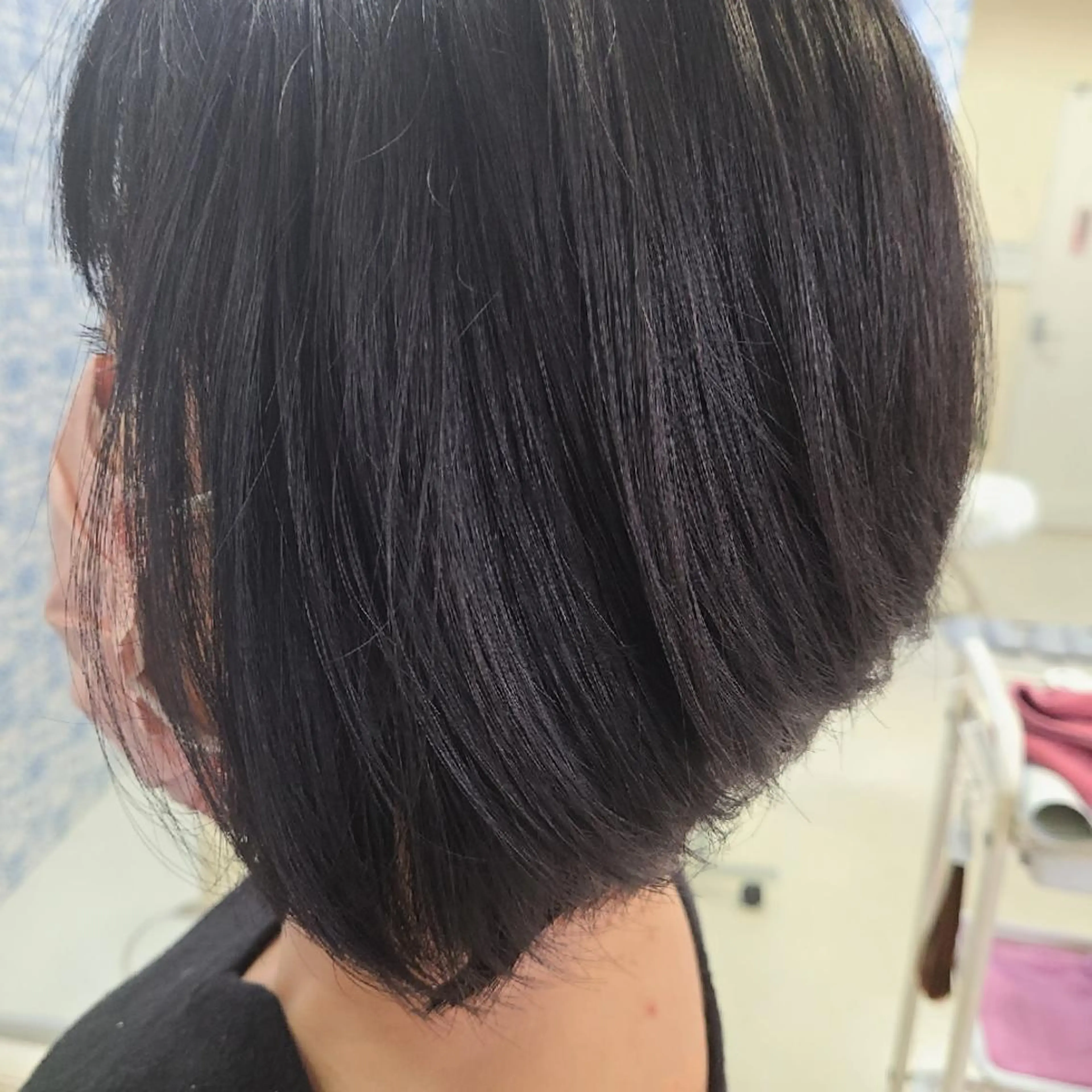 ショート 【トータル美容】 Eternityのその他イメージ