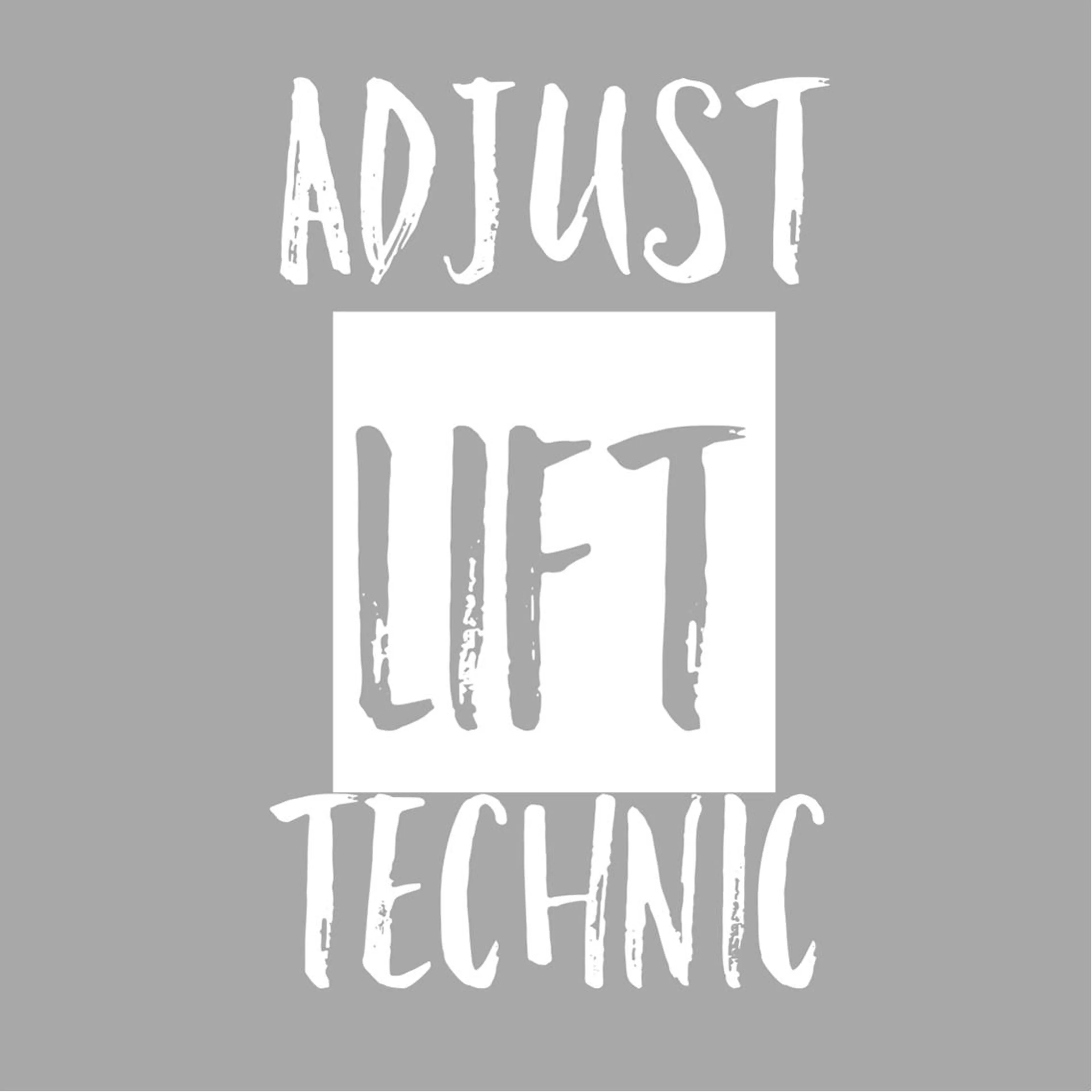 マツエク・マツパ マツエク bebe Ayaのマツエク・マツパデザイン