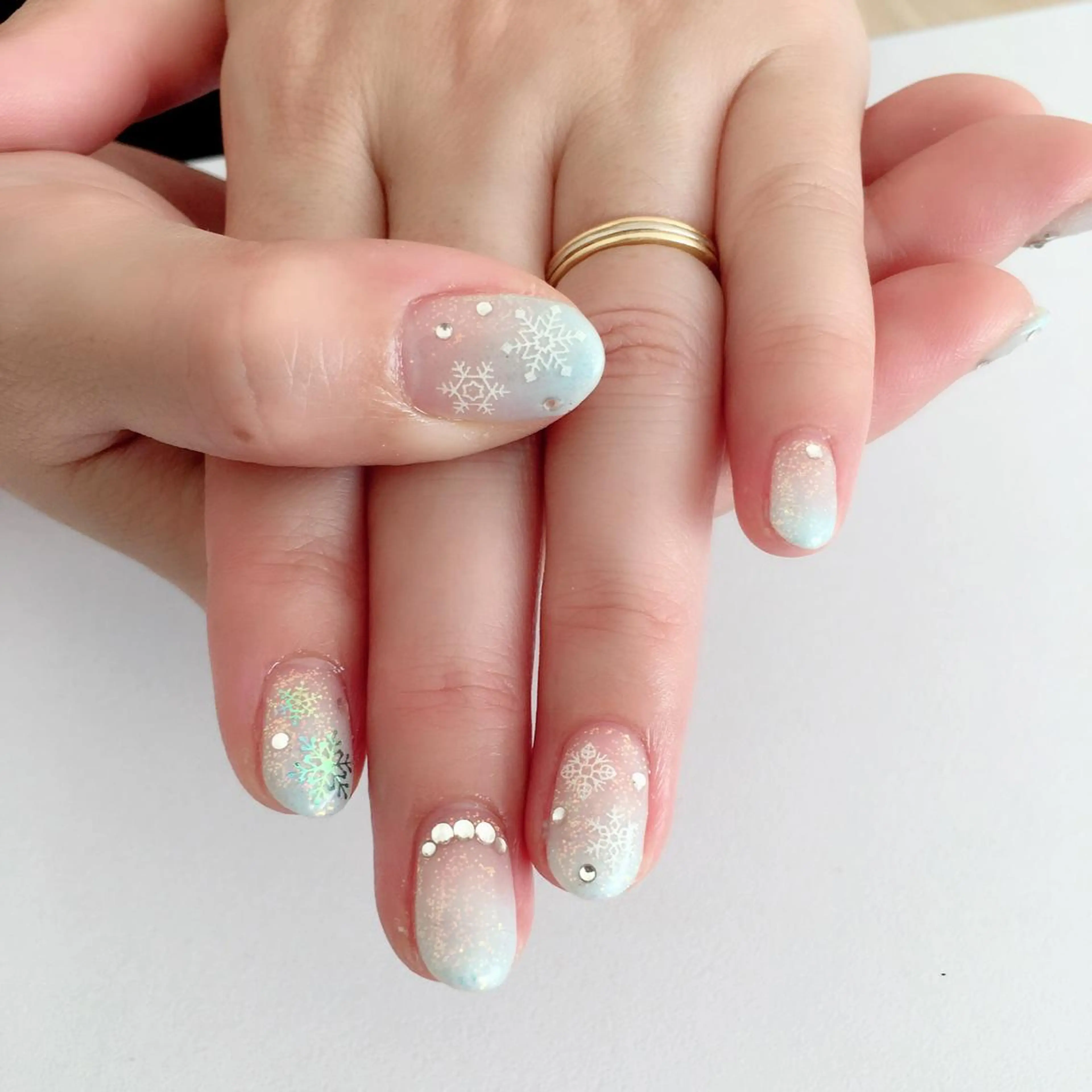 ネイル Nono Nail ノノネイルのネイルデザイン