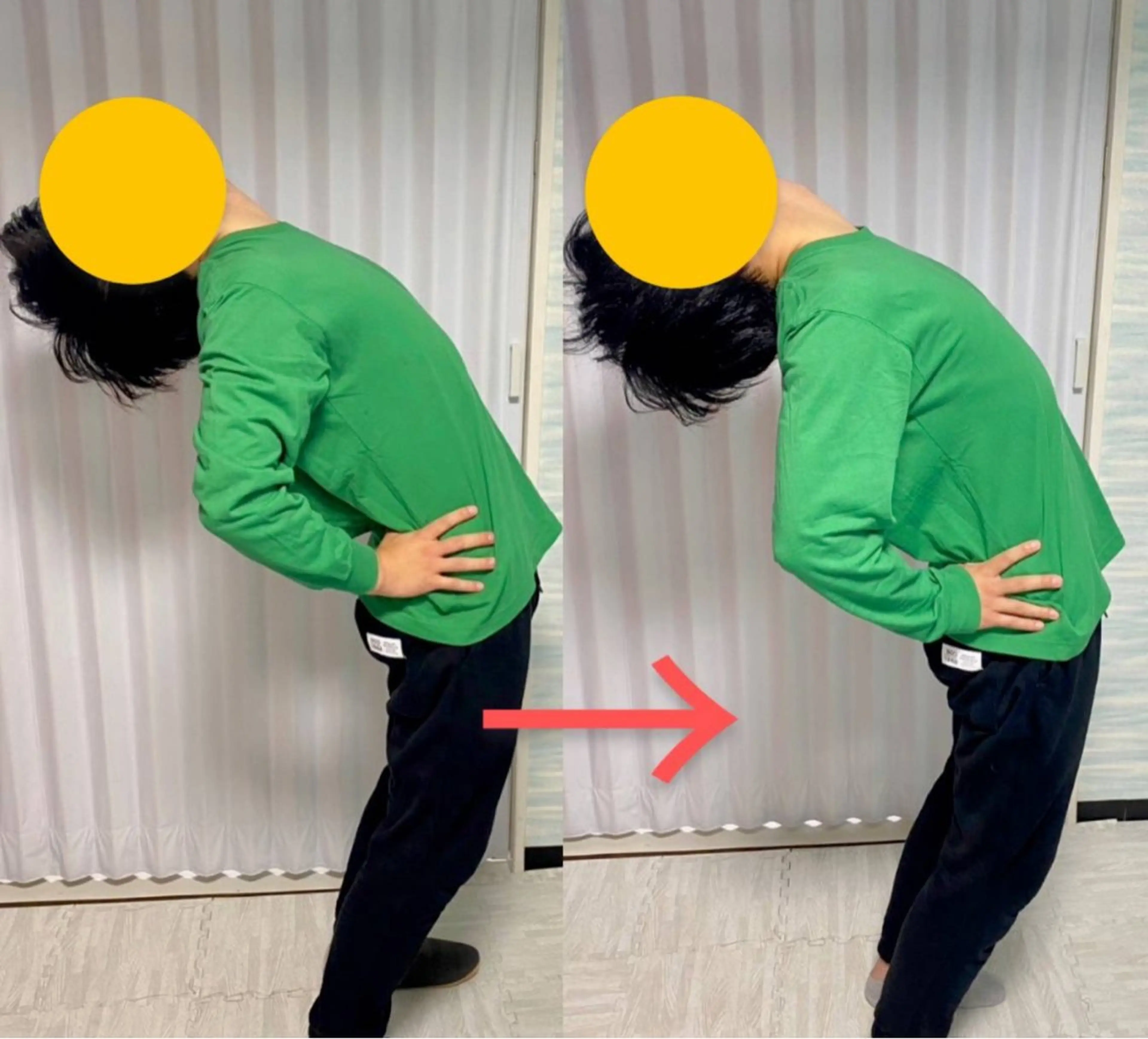 美容整体&小顔サロン 栄店　尾関のエステ・リラクイメージ