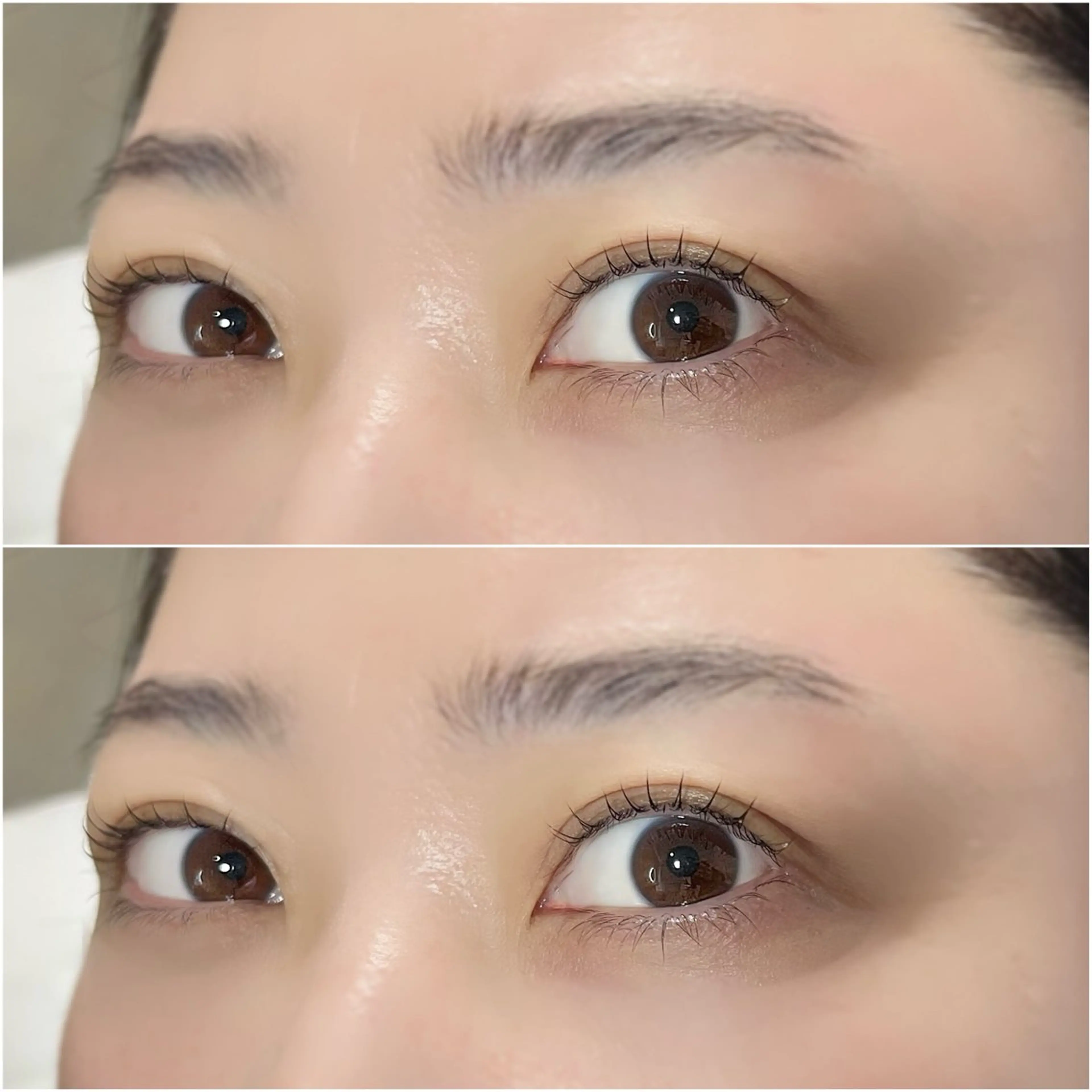 ネイル Feliz Saitoのマツエク・マツパデザイン