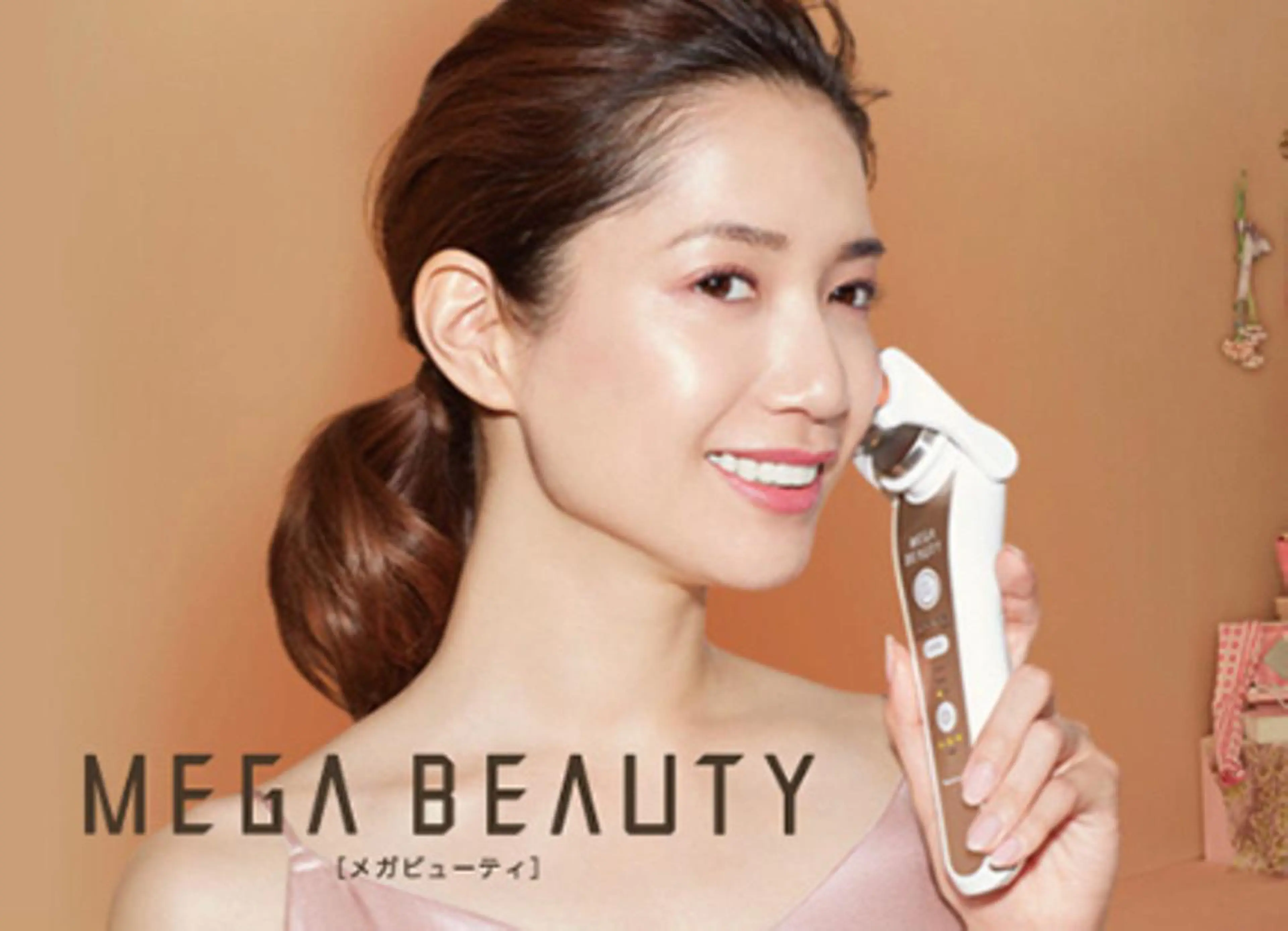 💆‍♀️松田 亜沙美のエステ・リラクイメージ