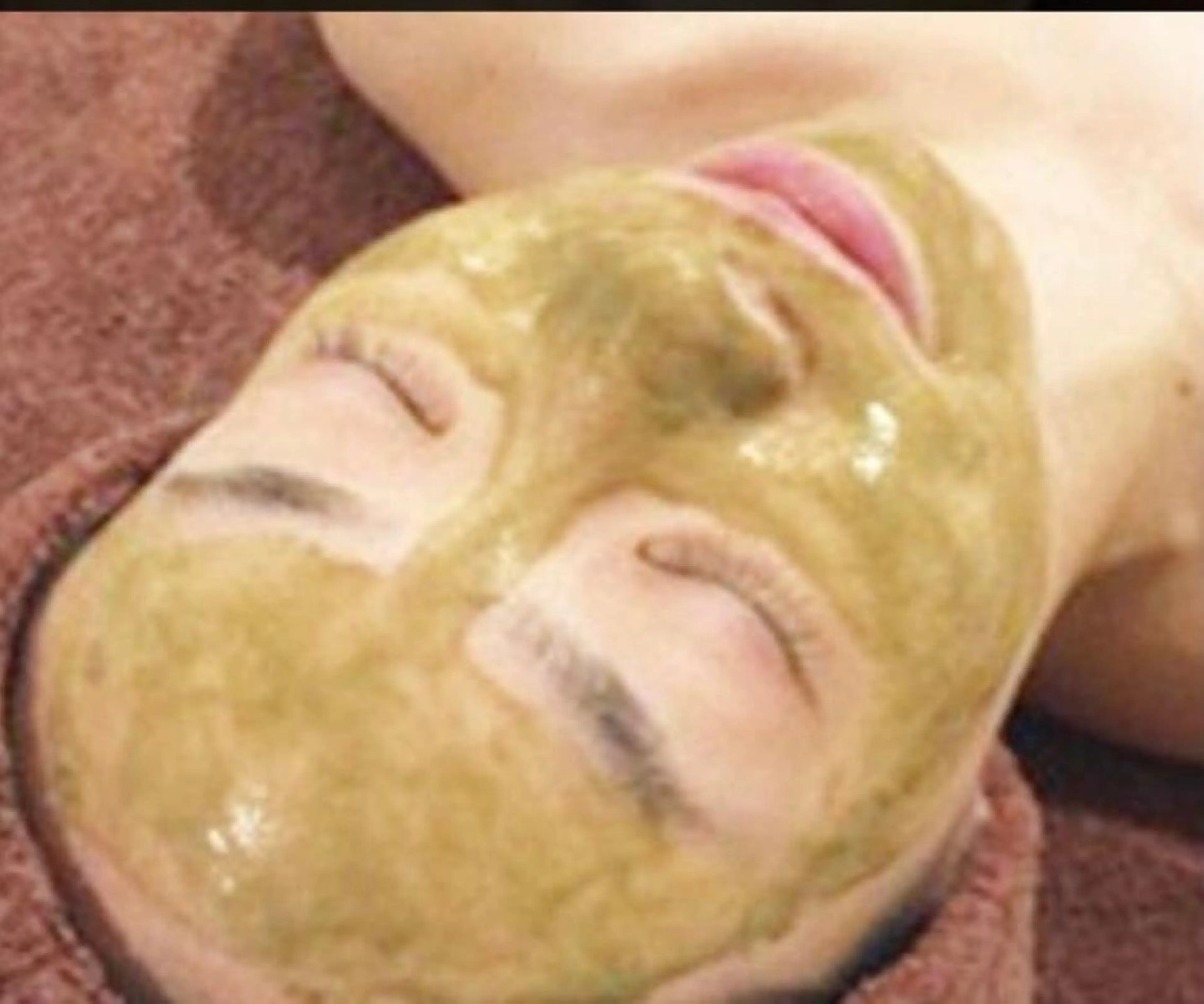 VERY VERY 🌹九条店のエステ・リラクイメージ