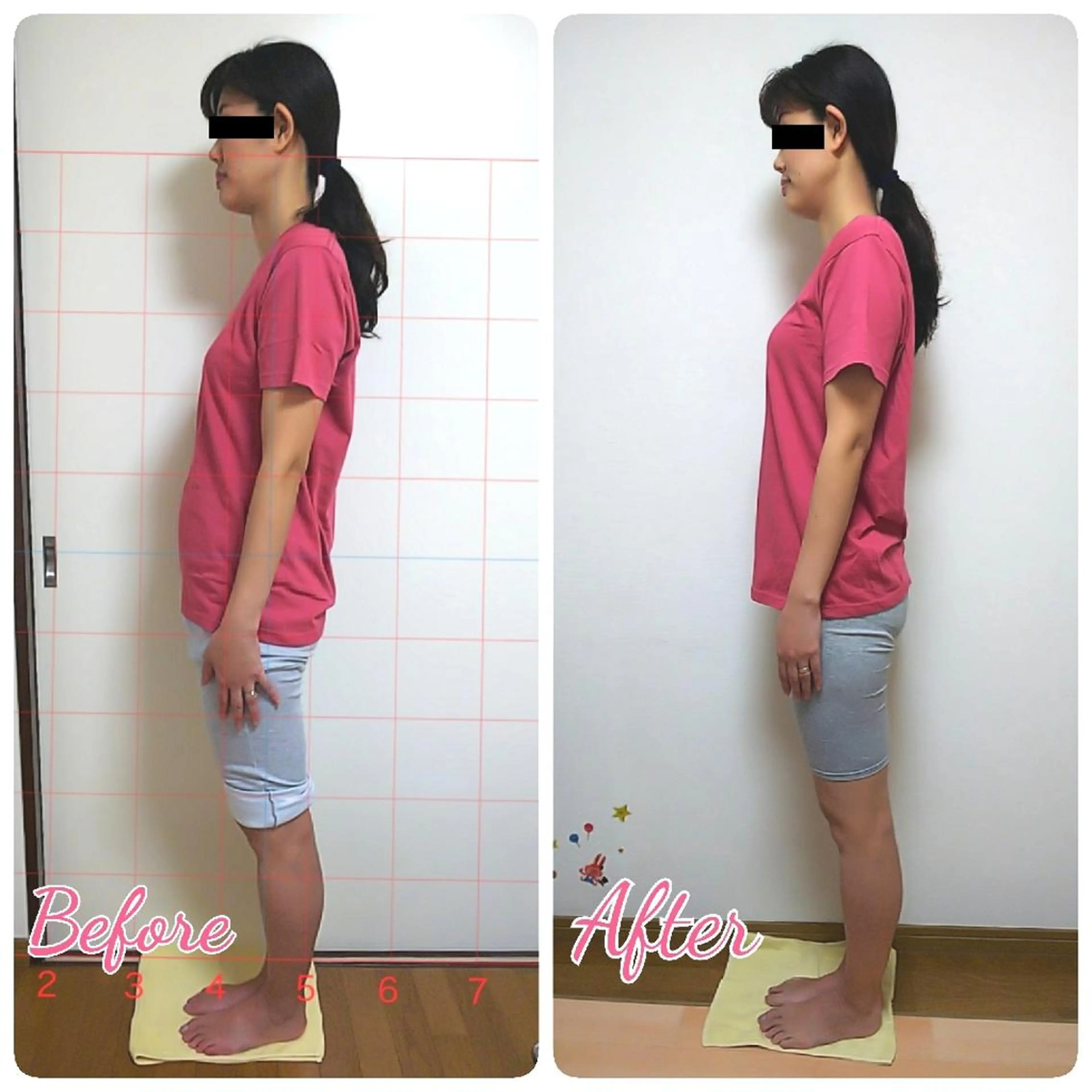 Soerute☆ ソエルテ 井上みえのエステ・リラクイメージ