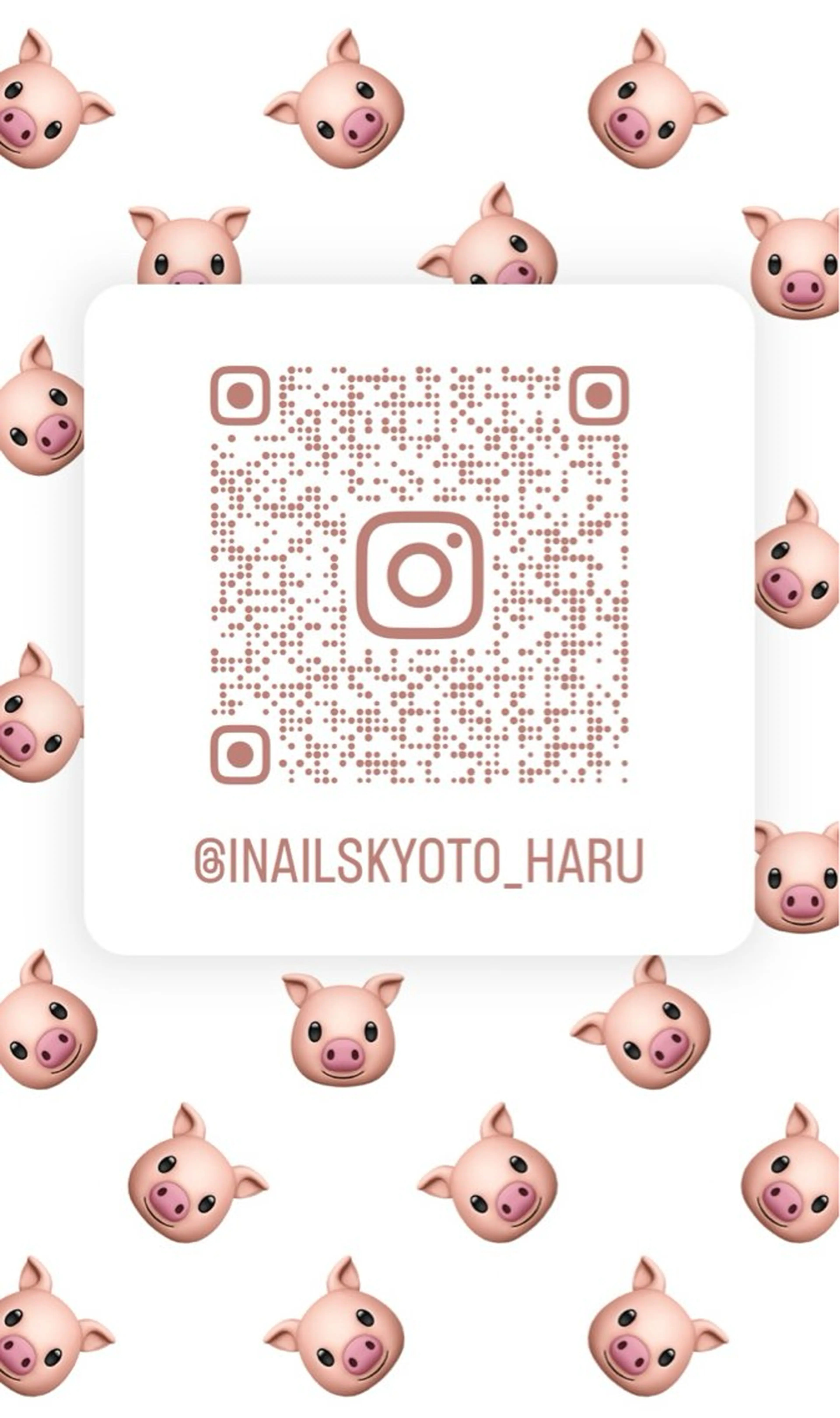 ネイル nail salon BON所属・nail salon BONはるのネイルデザイン