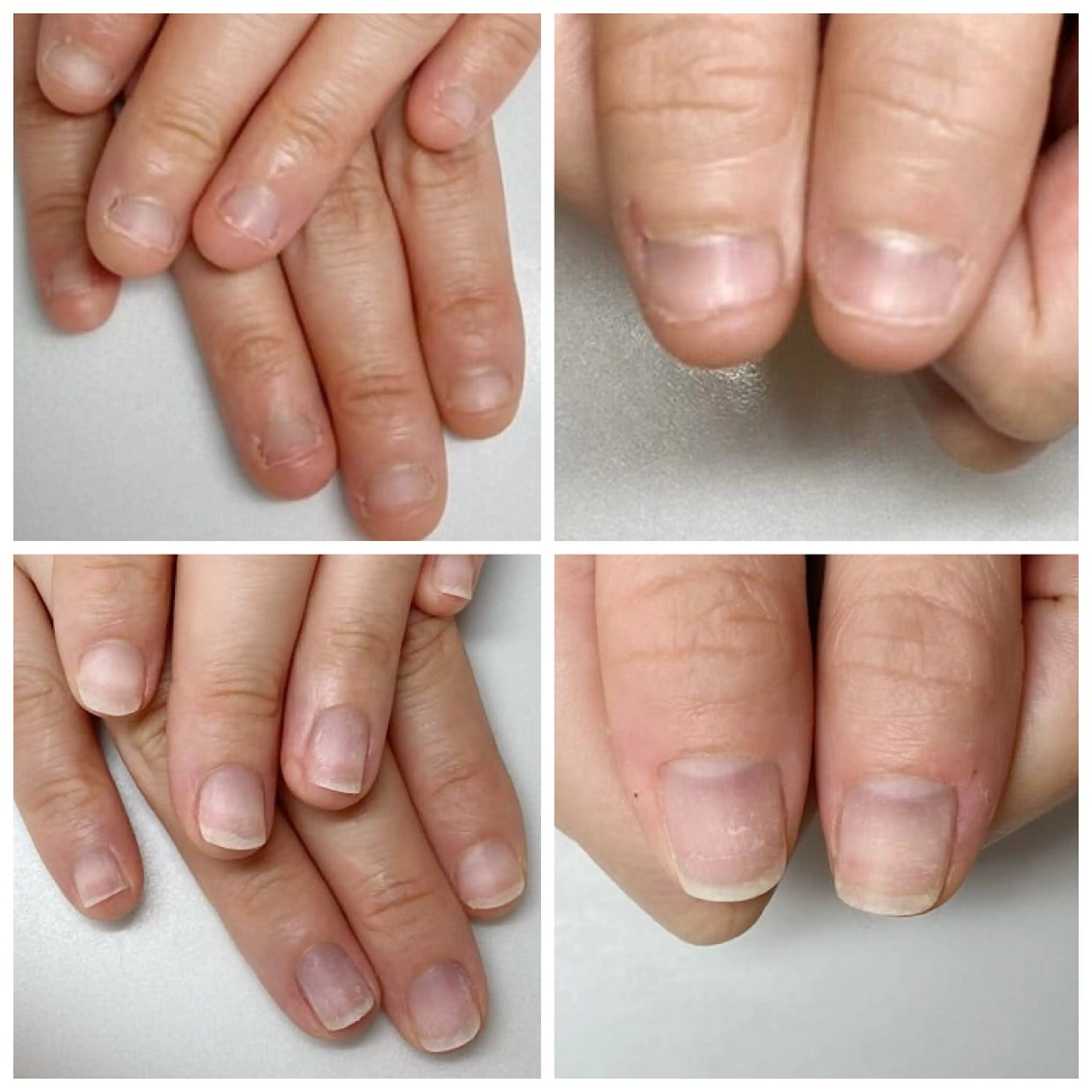 ネイル ネイルサロンアリューム所属・ネイルサロン アリュームのネイルデザイン