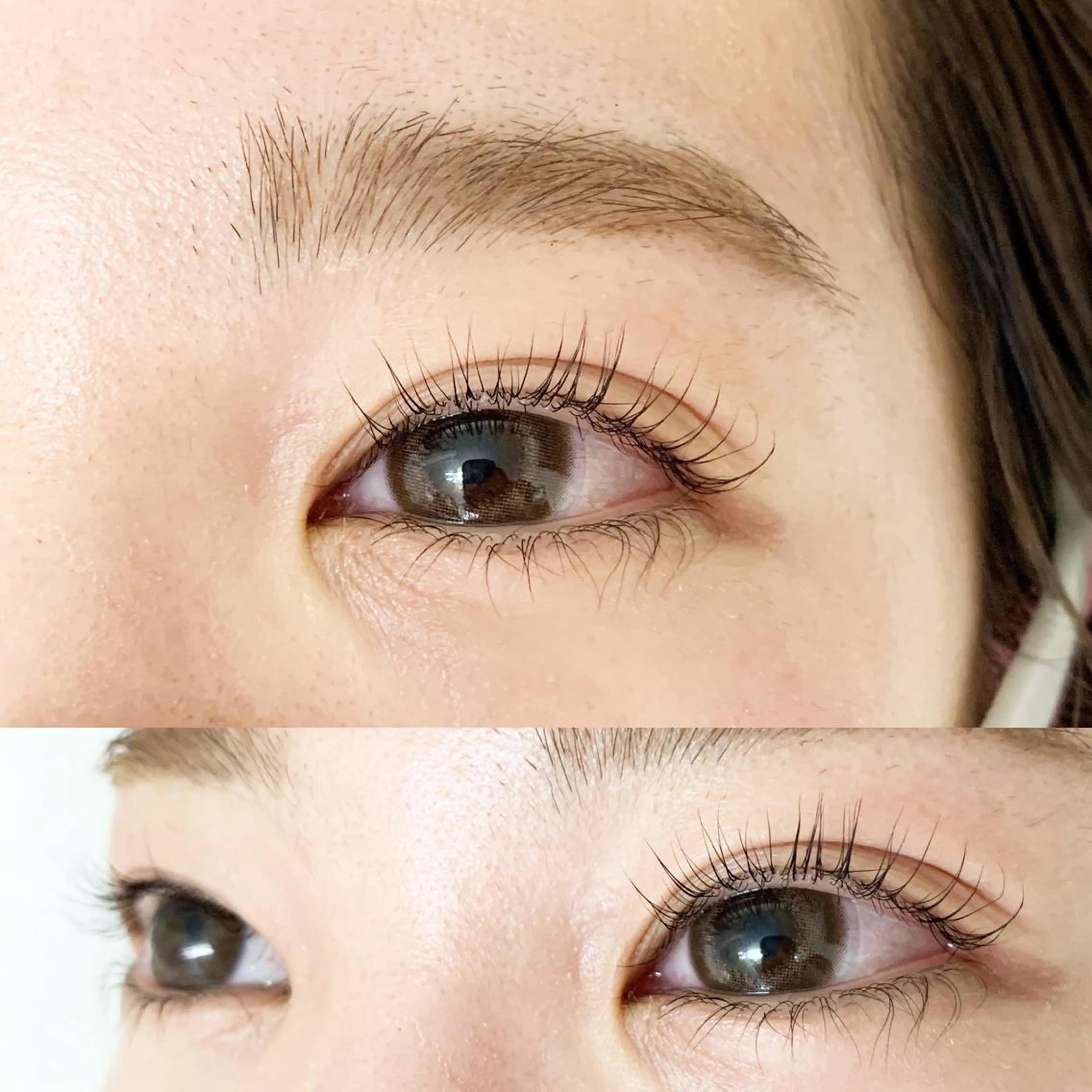 マツエク・マツパ うにゃねいる ✿ harunaのネイルデザイン