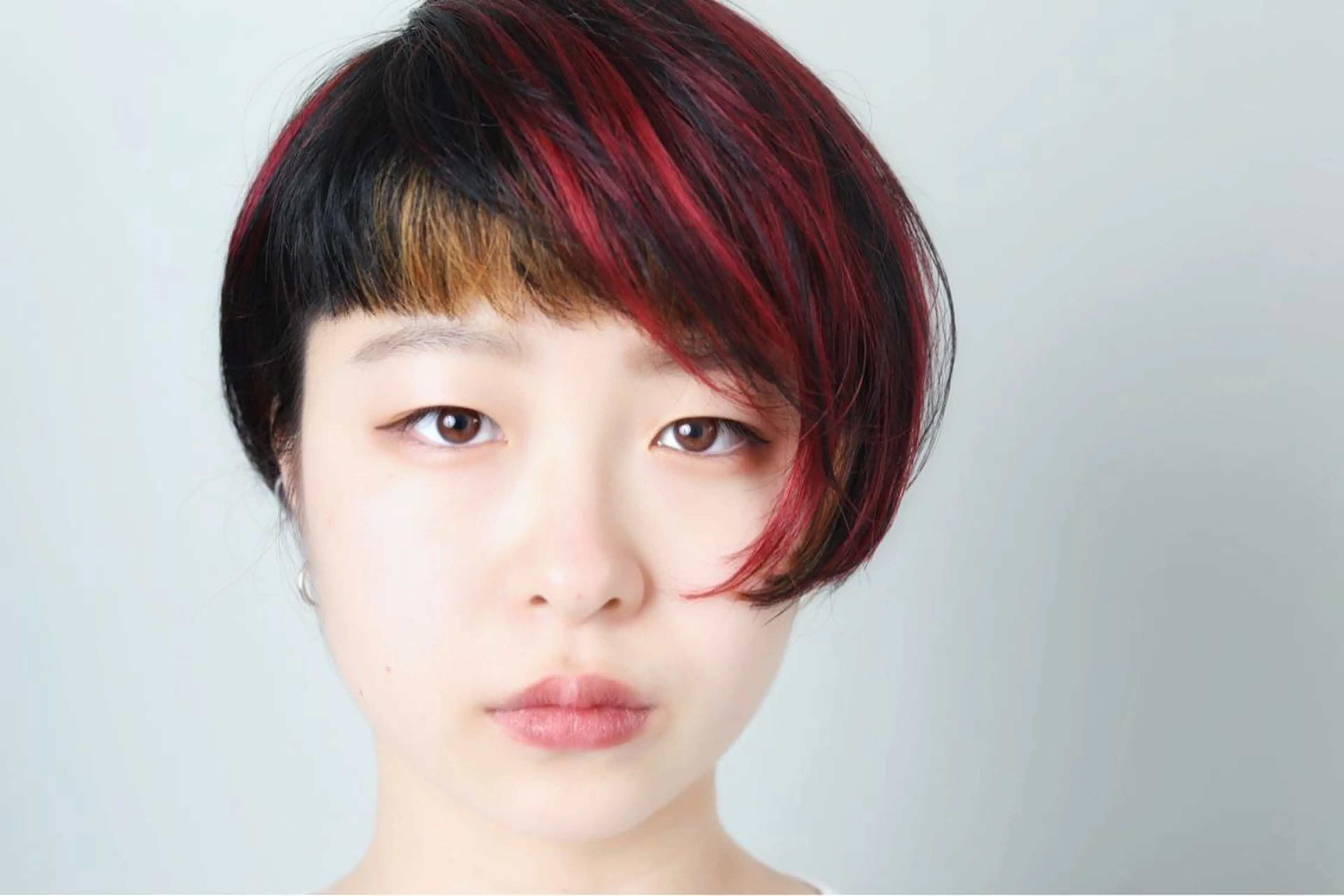 ショート 星屋 和秀のその他イメージ