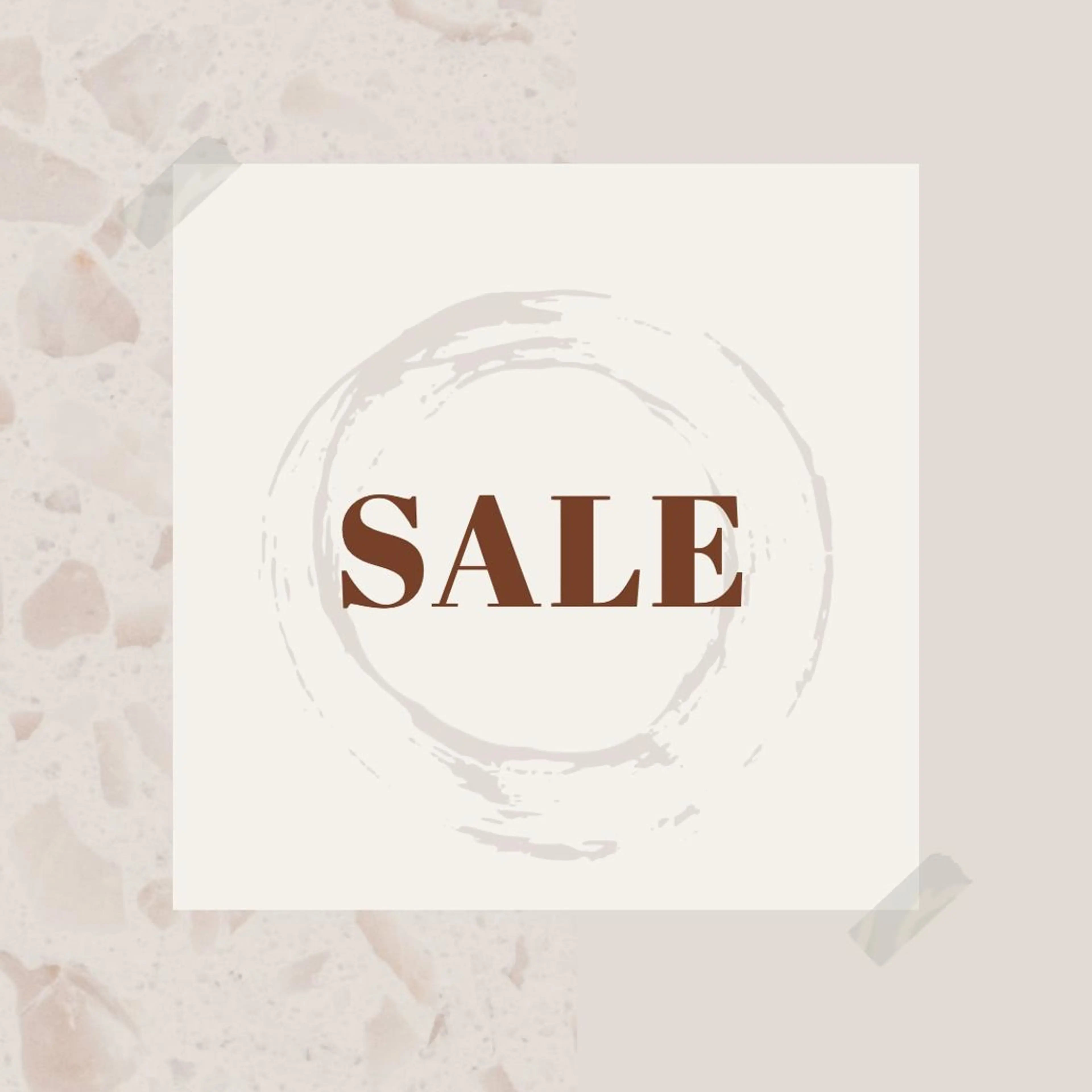 マツエク・マツパ 櫻井 佑美のマツエク・マツパデザイン