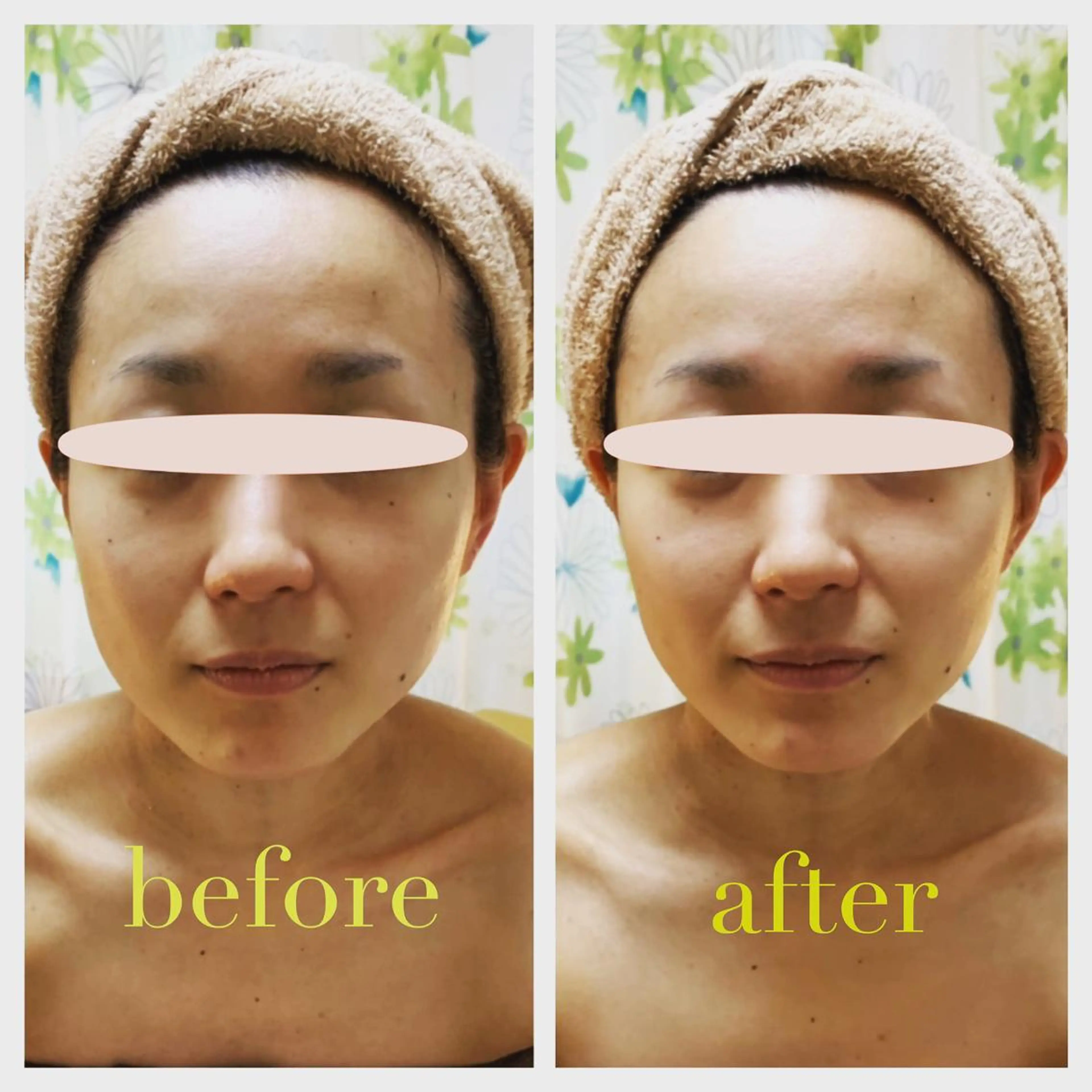 ロング カラー パーマ ヘアアレンジ キッズ ネイル マツエク・マツパ 小顔カット エステティック Nanagiのエステ・リラクイメージ