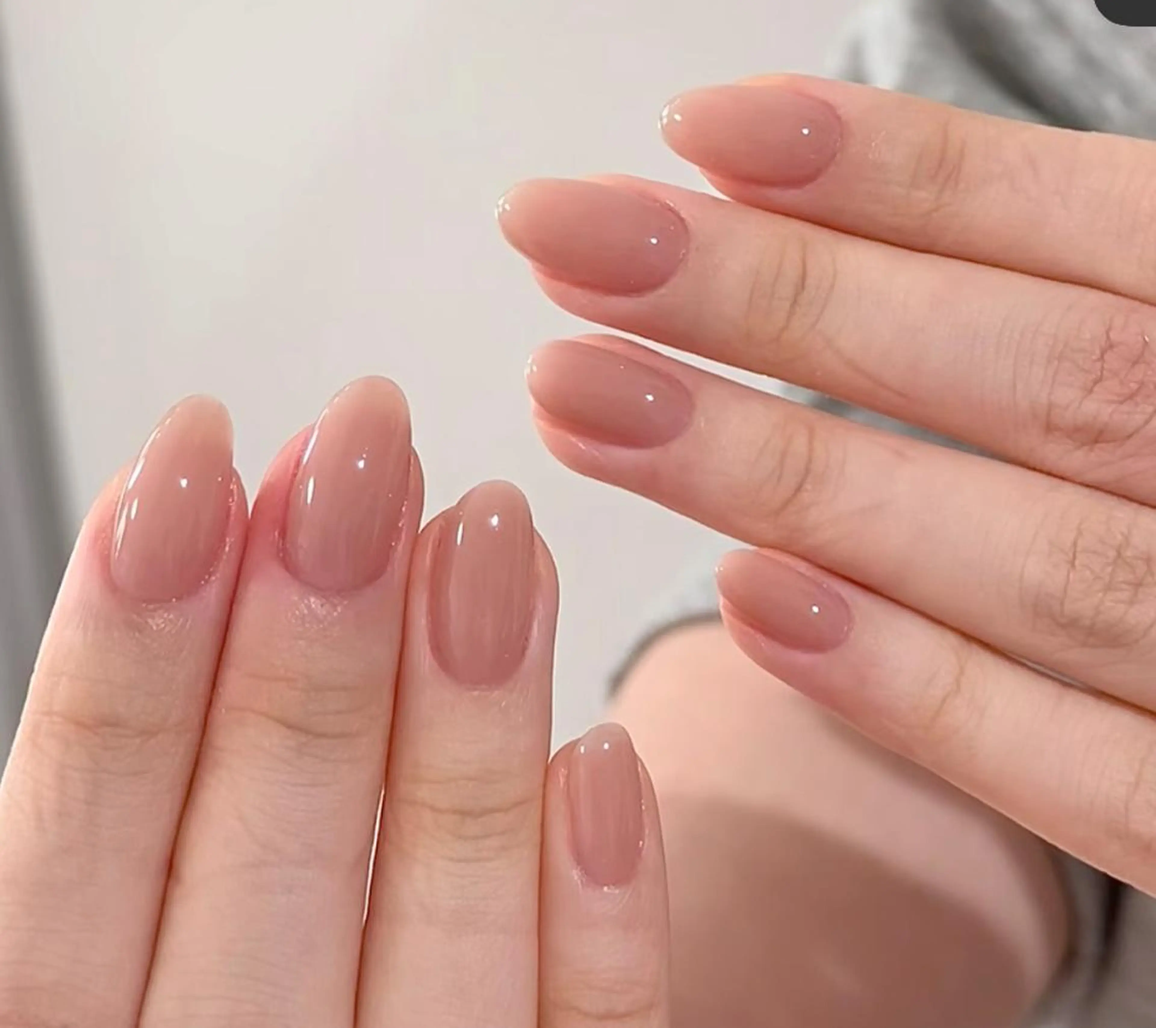 ネイル ハンドネイル she’s nailのネイルデザイン