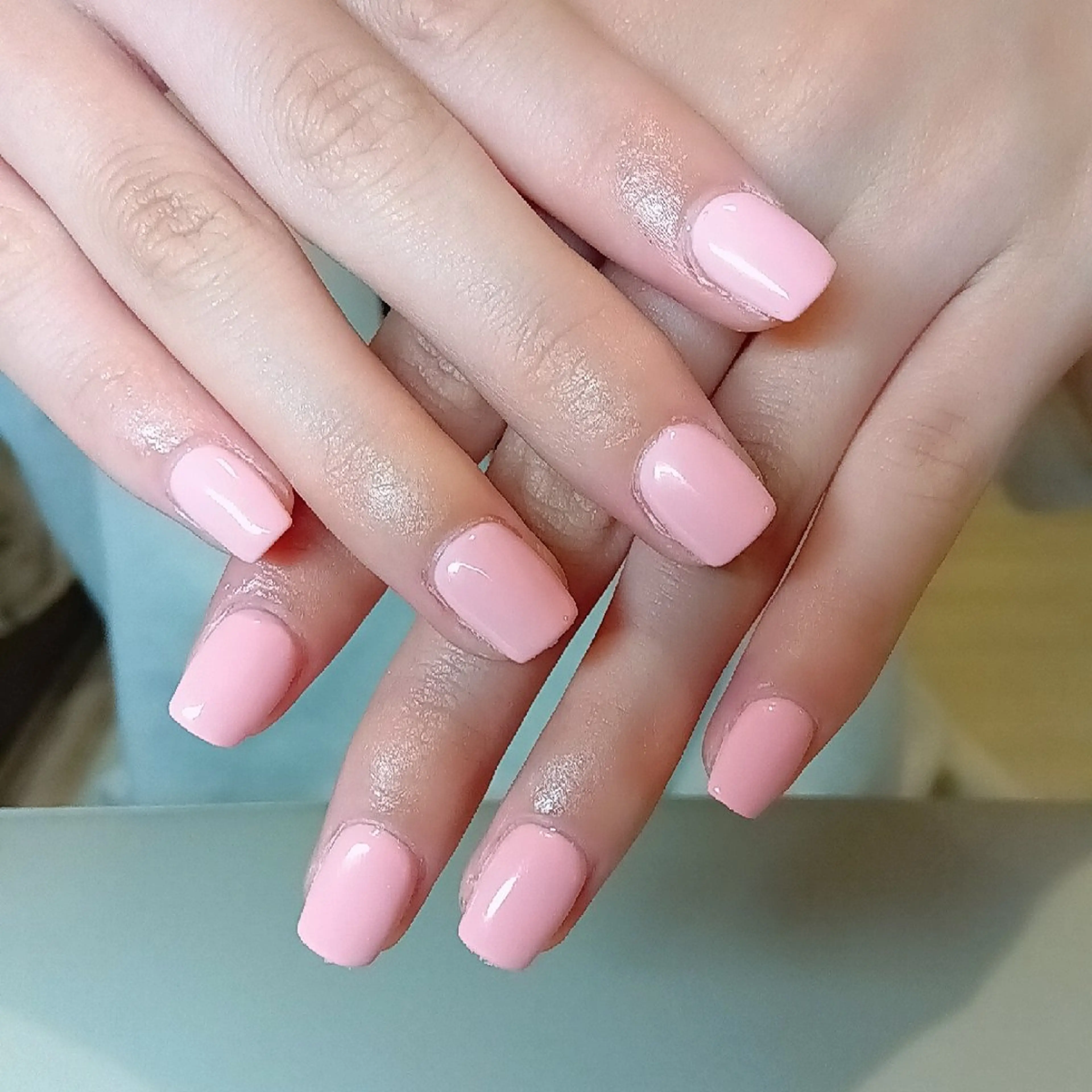 ネイル Y2 nail salonのネイルデザイン