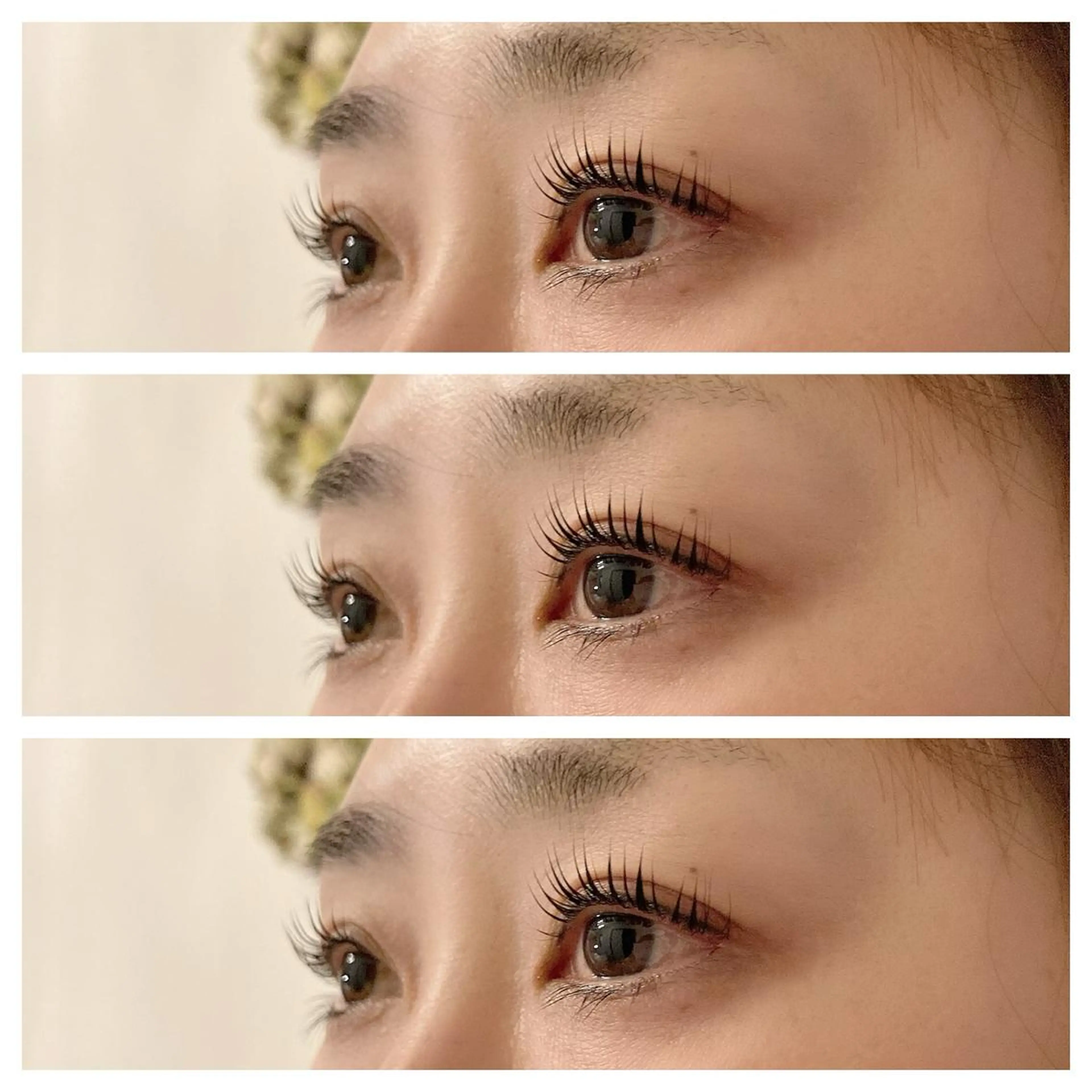 マツエク・マツパ サロンド ルミエールのエステ・リラクイメージ