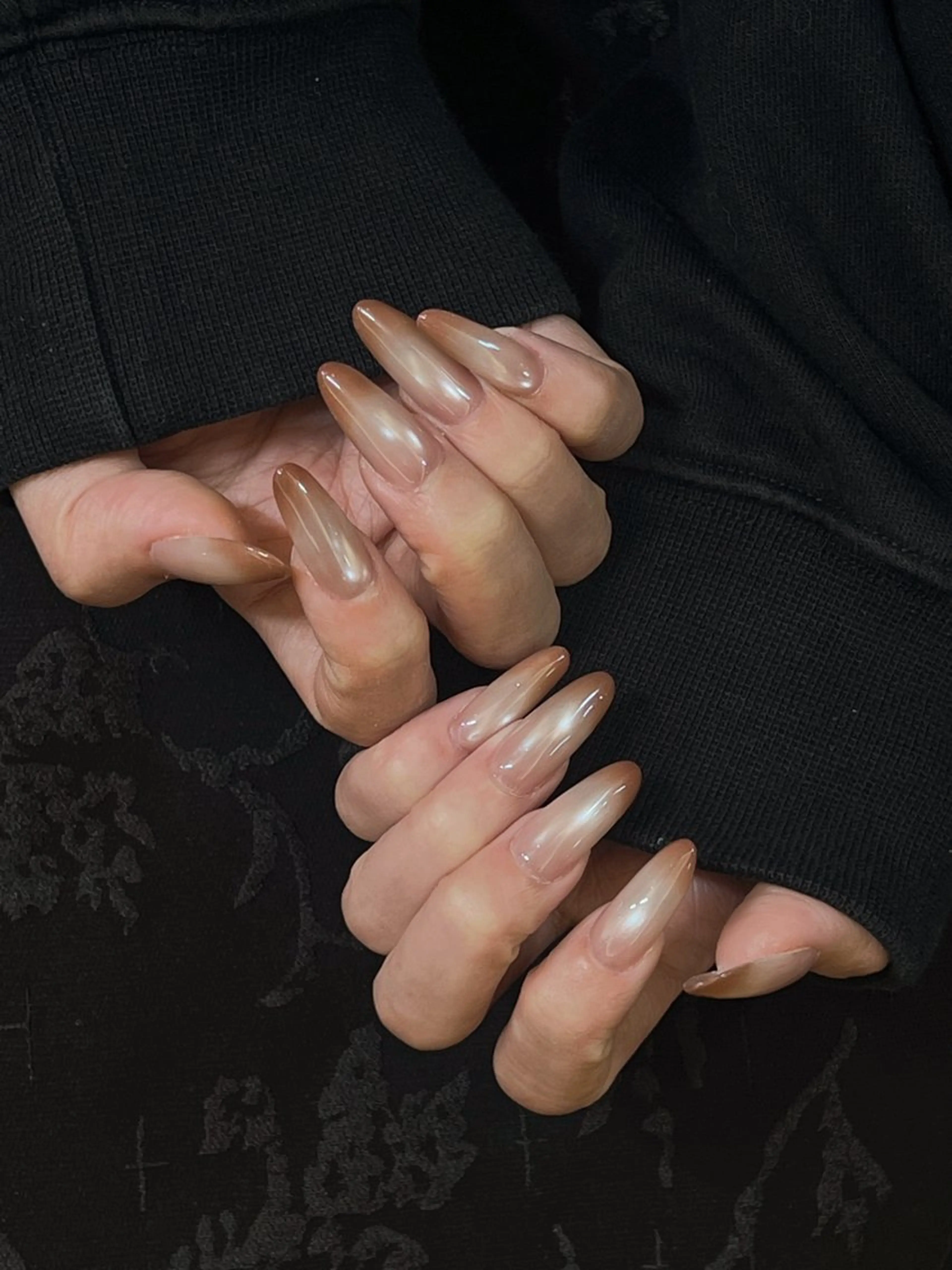 ネイル SWEETNAIL 💅🏻のネイルデザイン