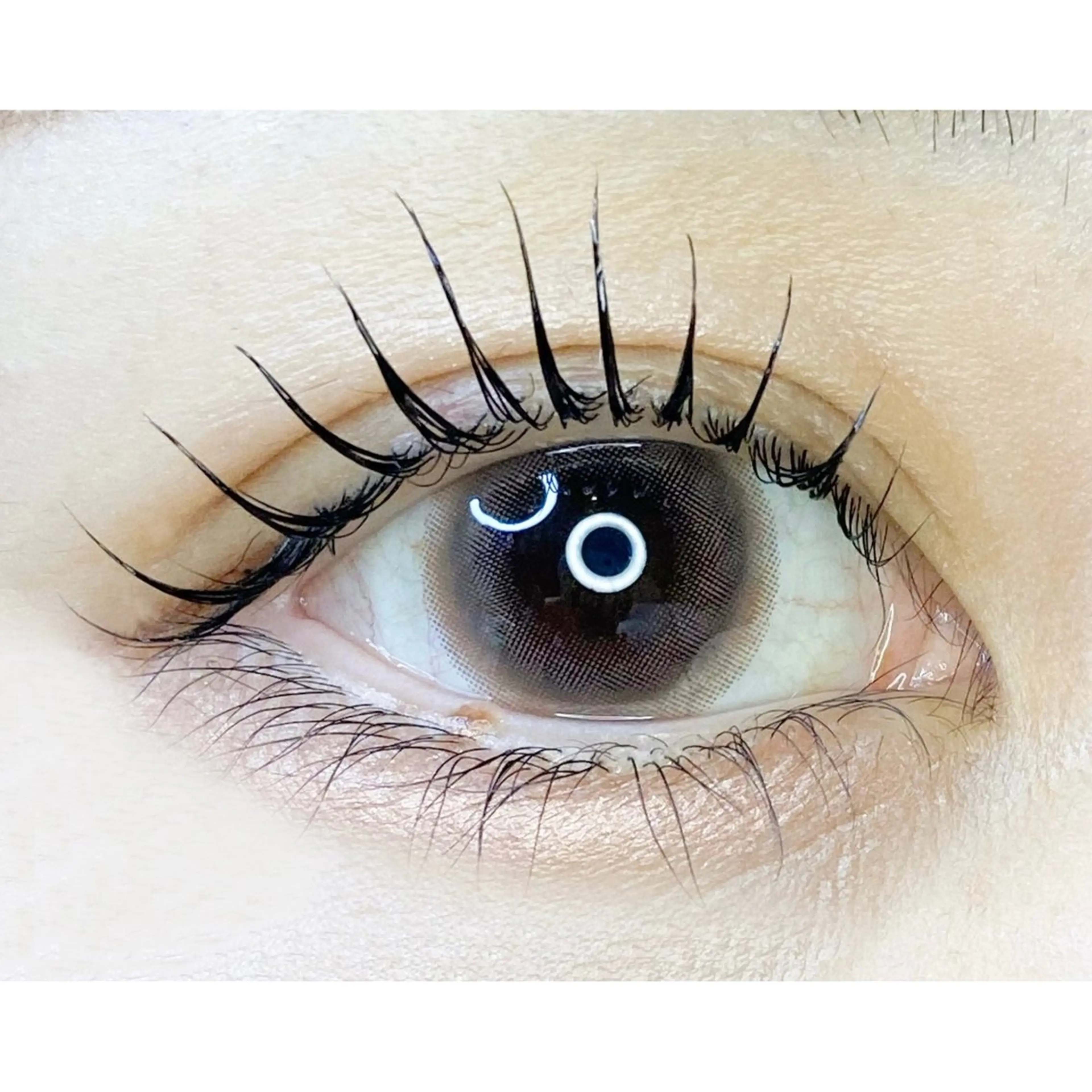 マツエク・マツパ マツパ 💠Peerless ネイル&アイ🫧のマツエク・マツパデザイン