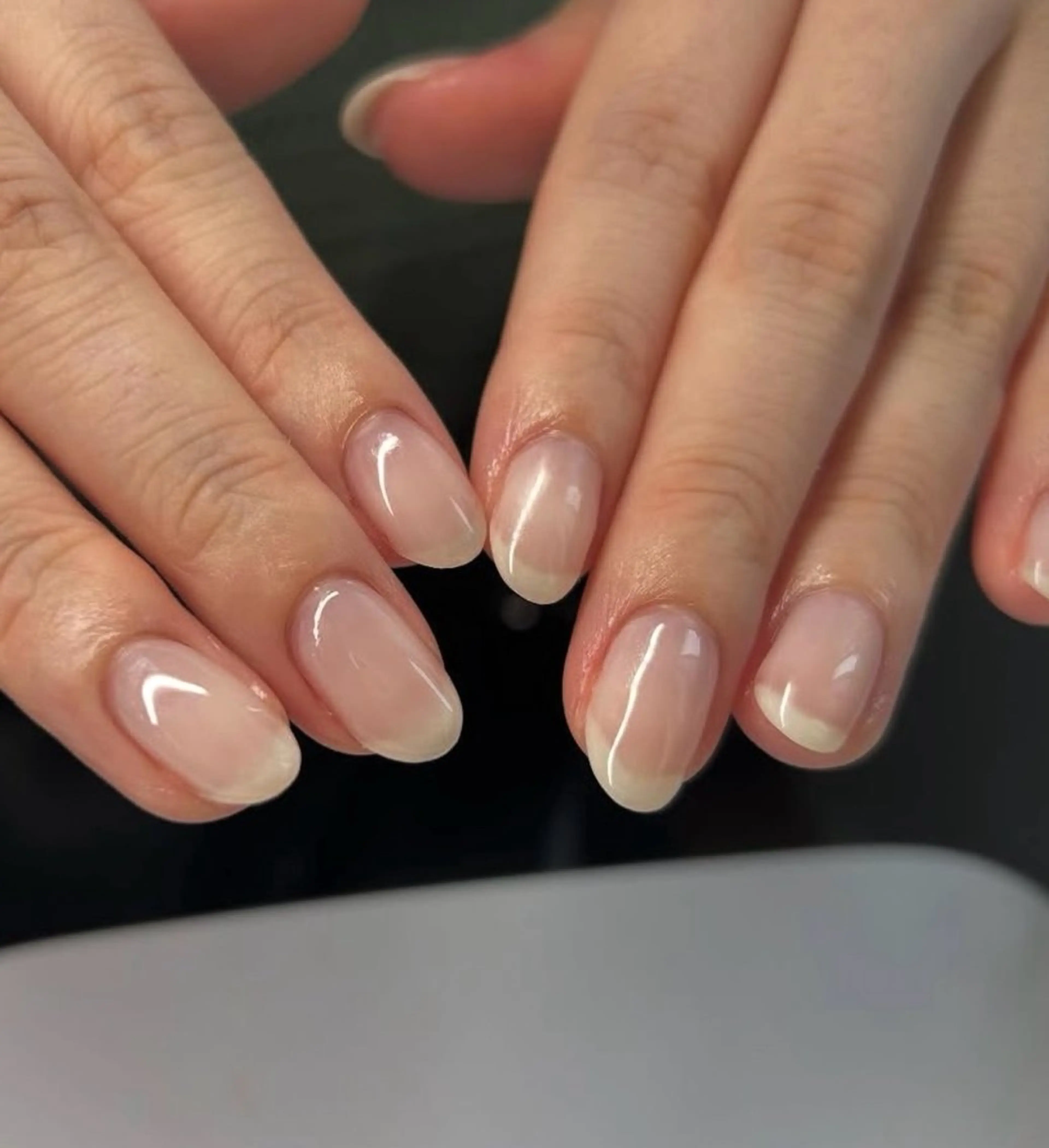 ネイル ハンドネイル m.nail mayumiのネイルデザイン