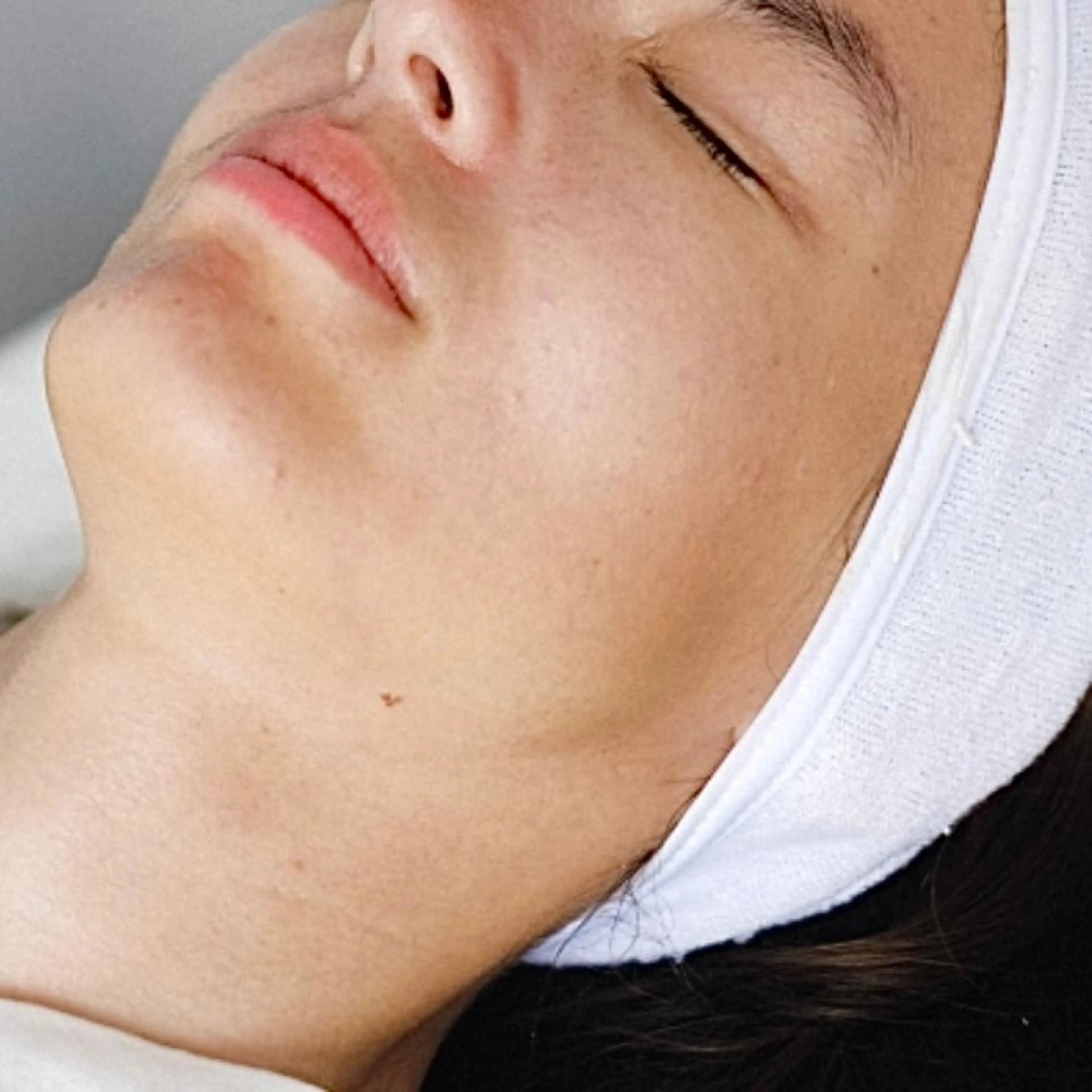 脱毛 R•sugar アールシュガーのエステ・リラクイメージ