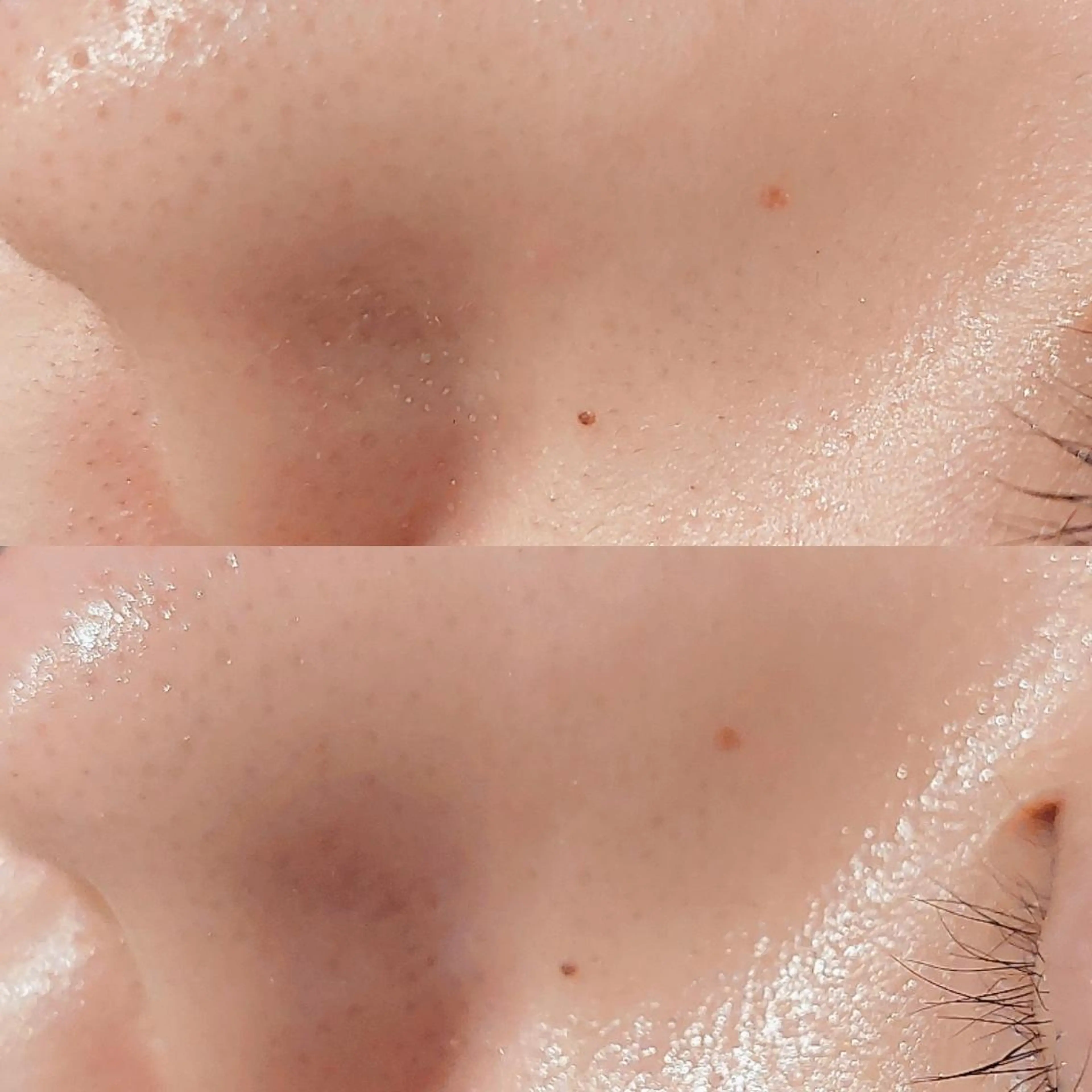 エステ MyFairLady miuのエステ・リラクイメージ