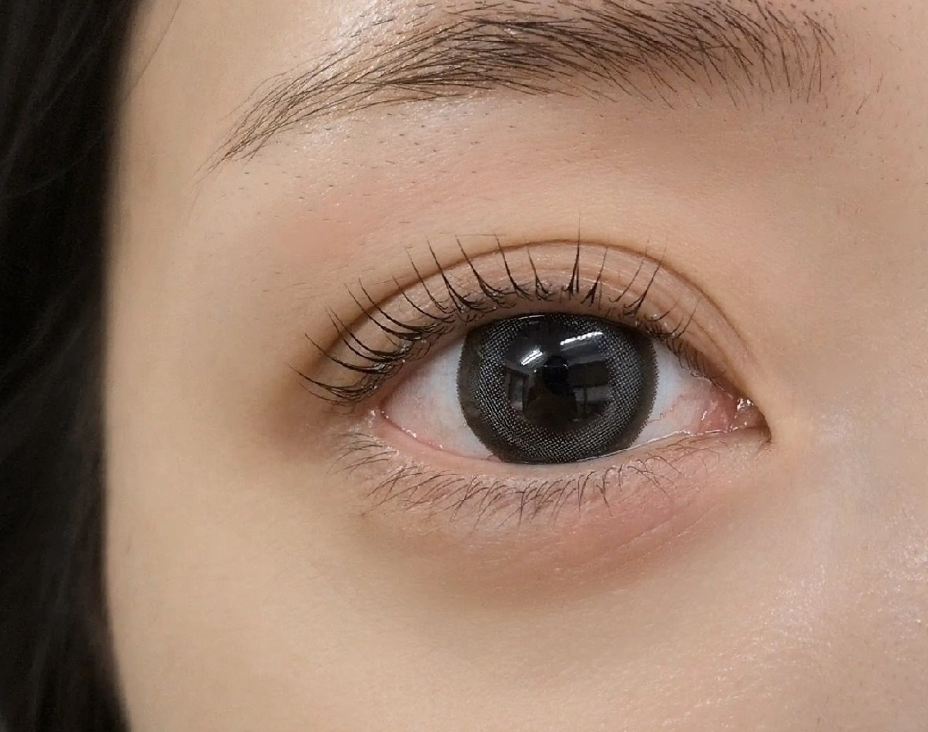 マツエク・マツパ ☆押上☆wikira 🌈うえはら🌈のマツエク・マツパデザイン