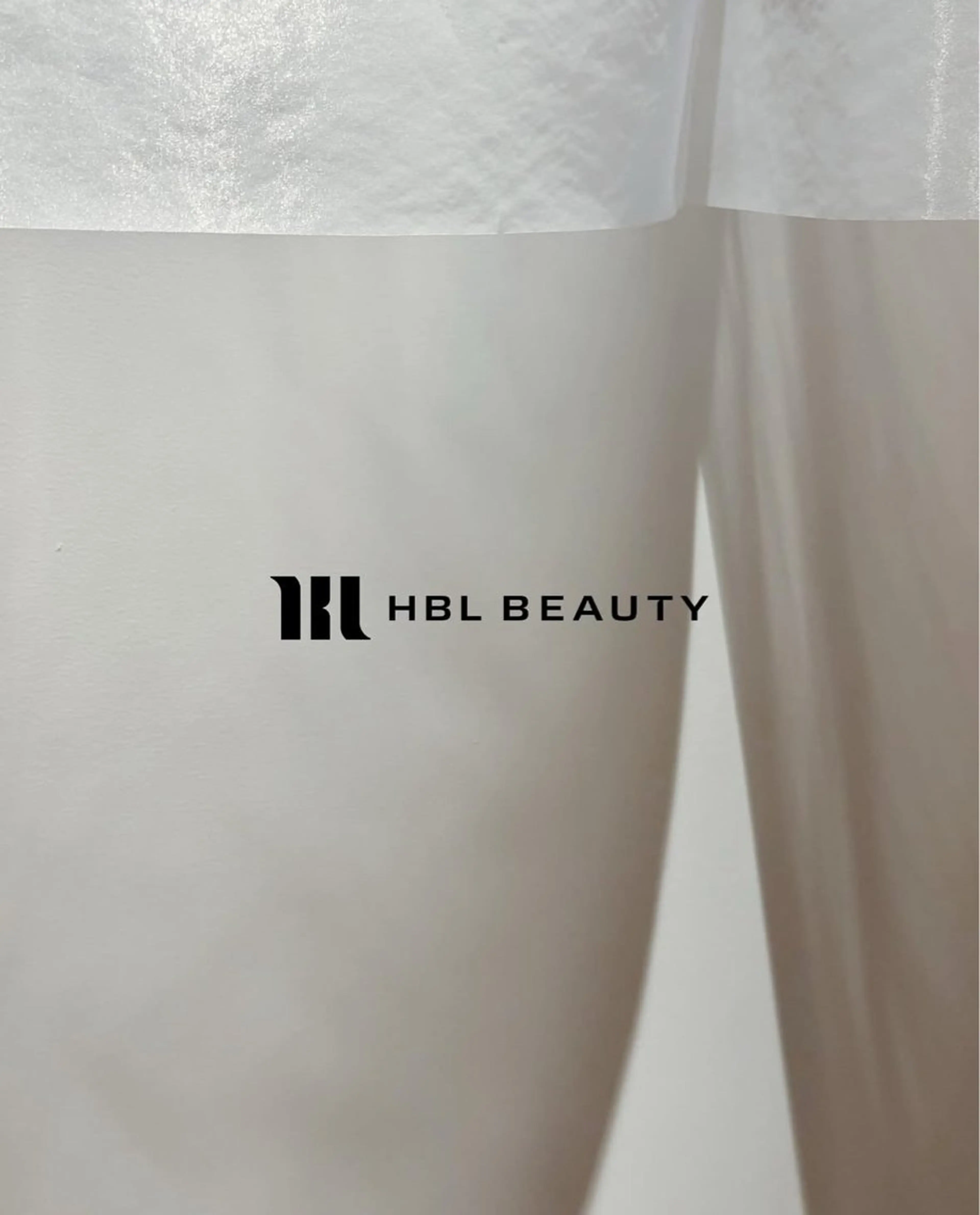 アイブロウ ワックス脱毛 その他(アイブロウ) Ｂｒｏｗm 埼玉県/行田の眉毛・アイブロウイメージ