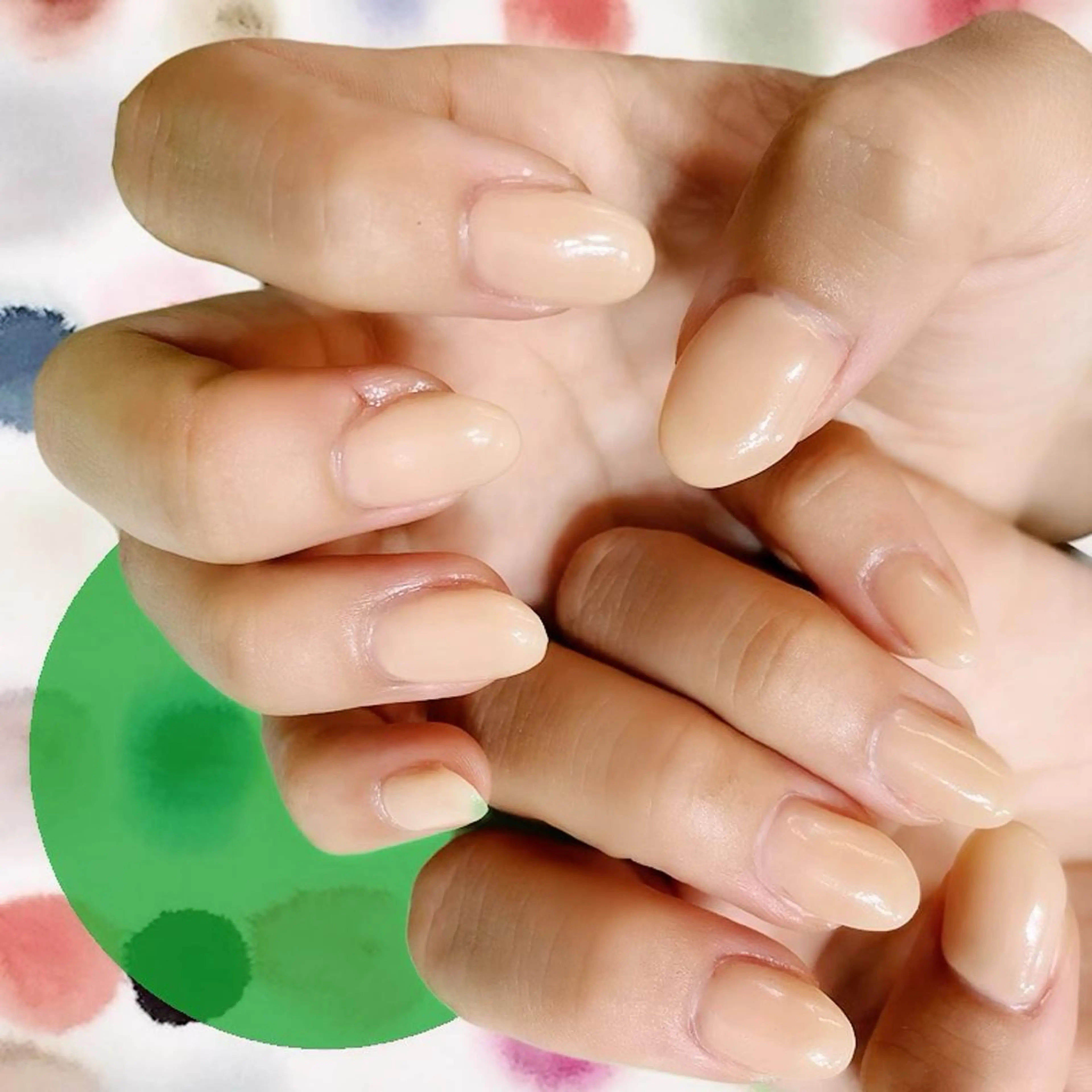 ネイル オーロラネイル 氷ネイル・うるうるネイル 韓国ネイル マグネットネイル ミラーネイル VOLLMOND nailのネイルデザイン