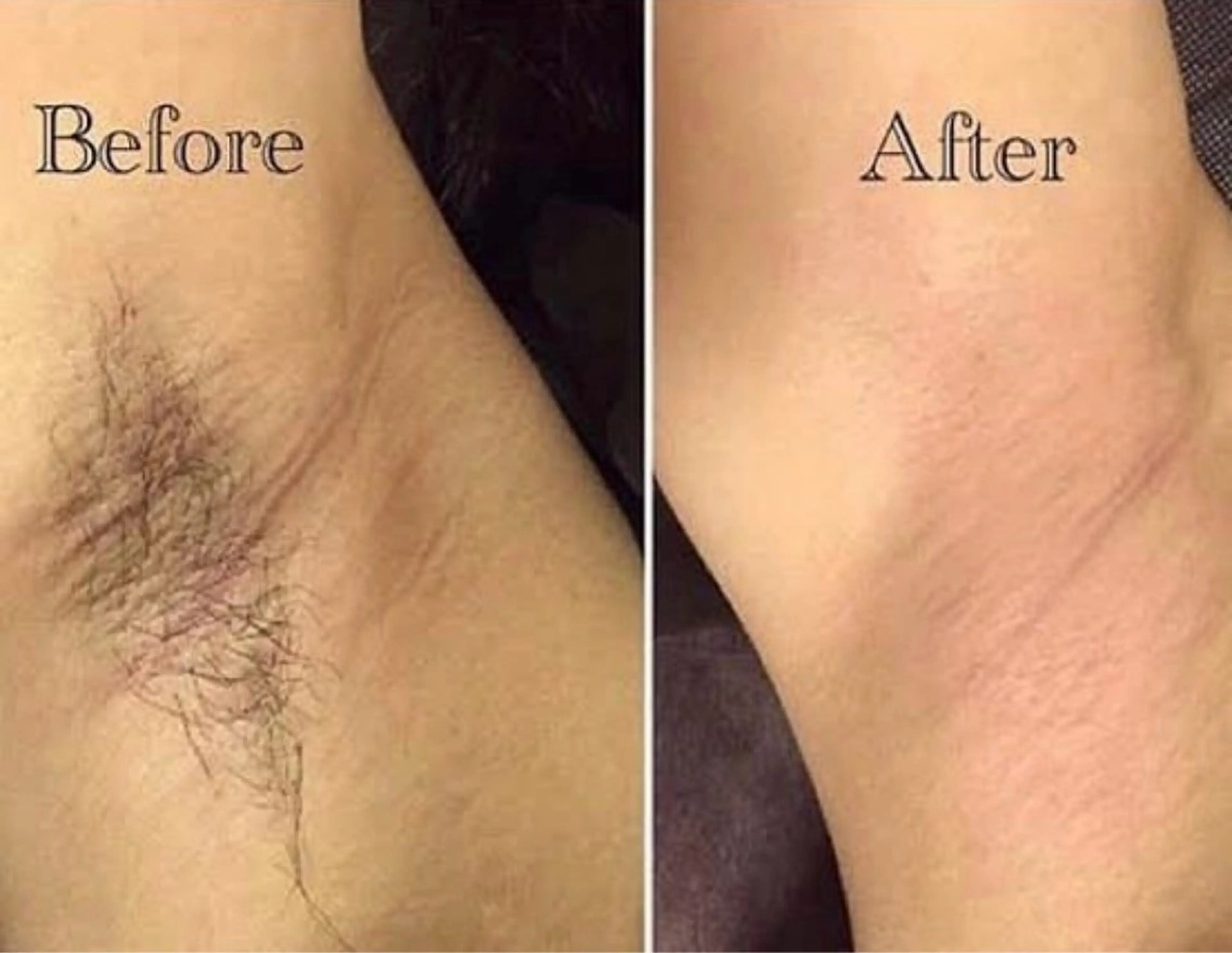 茶谷 梨紗のエステ・リラクイメージ