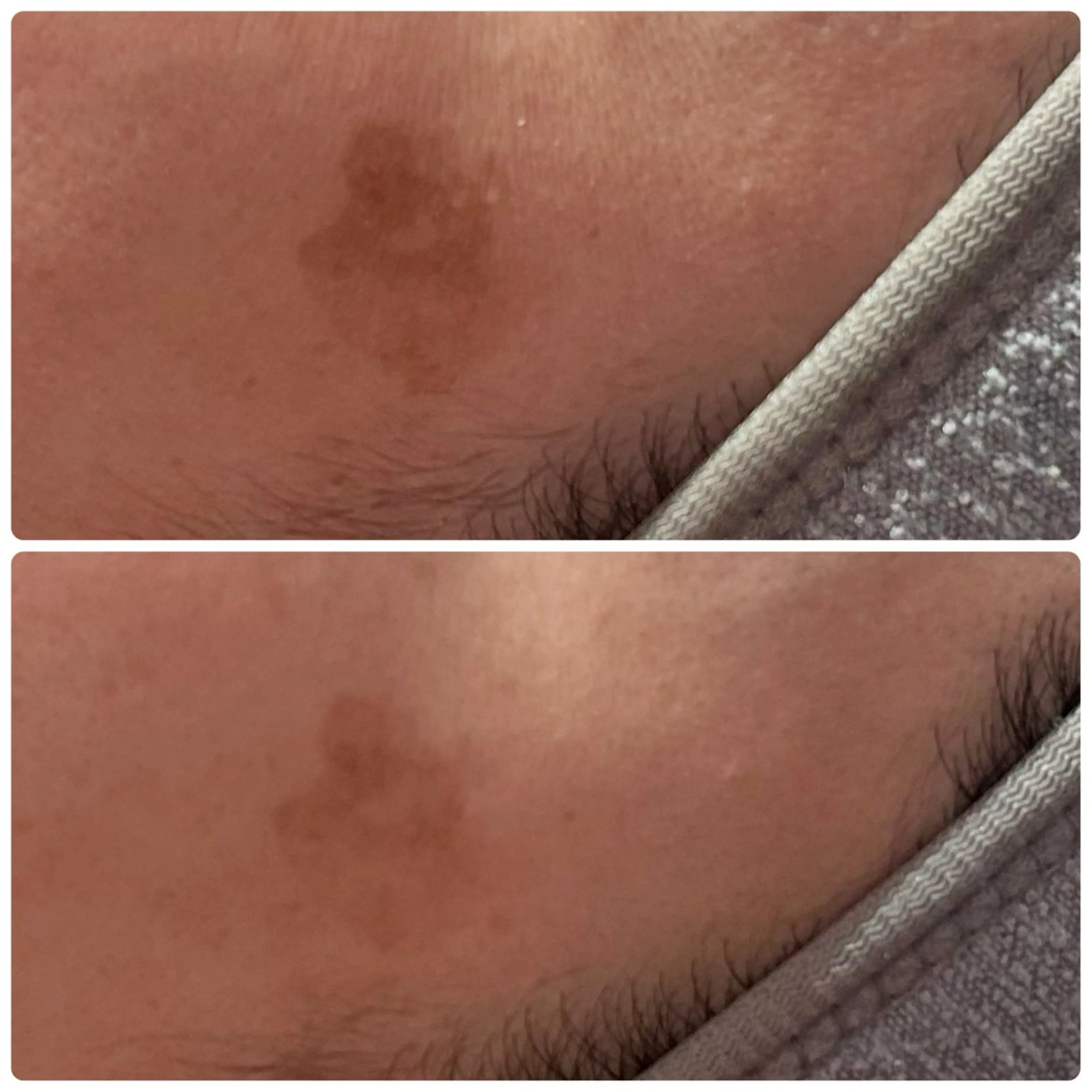 Beauty salon 705のエステ・リラクイメージ