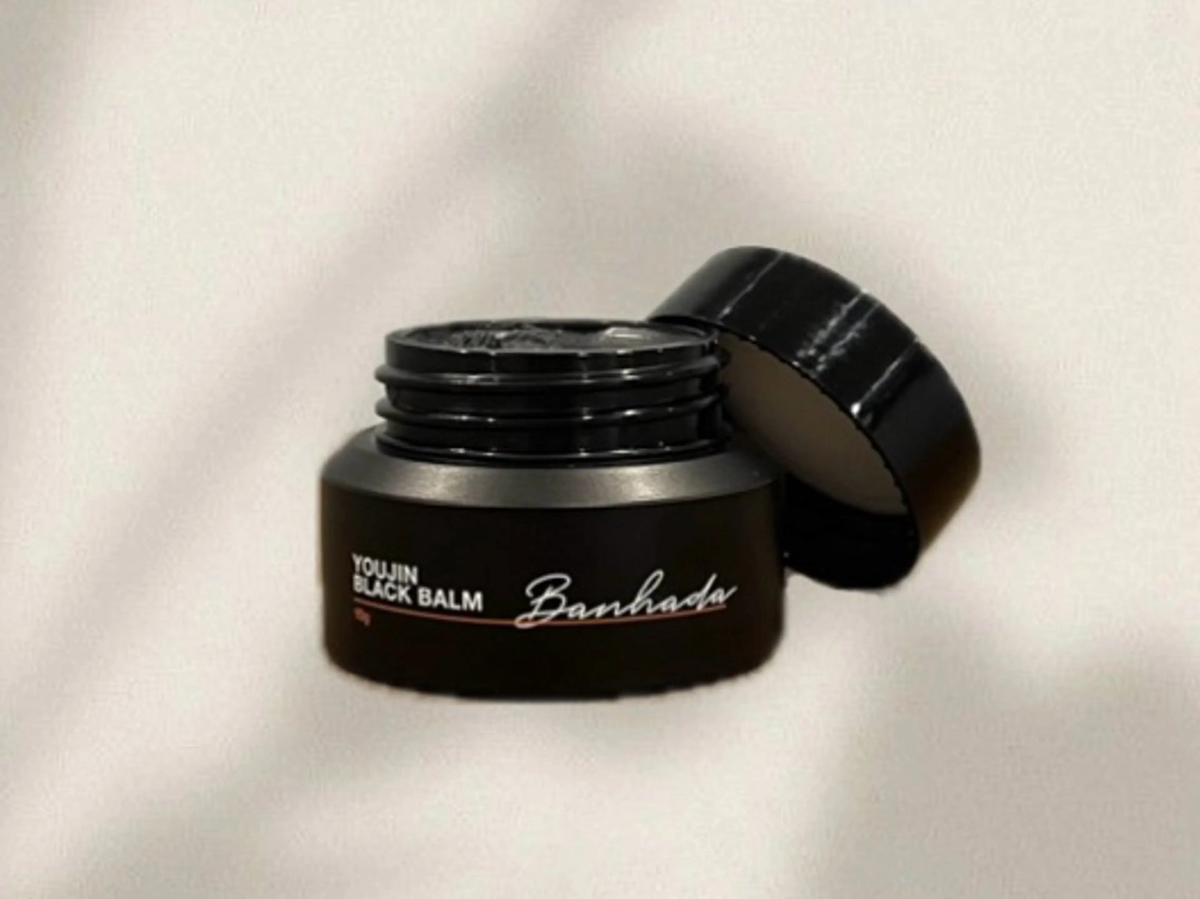 🪐話題のまつげティントパーマ👾(ブラックティント)の写真