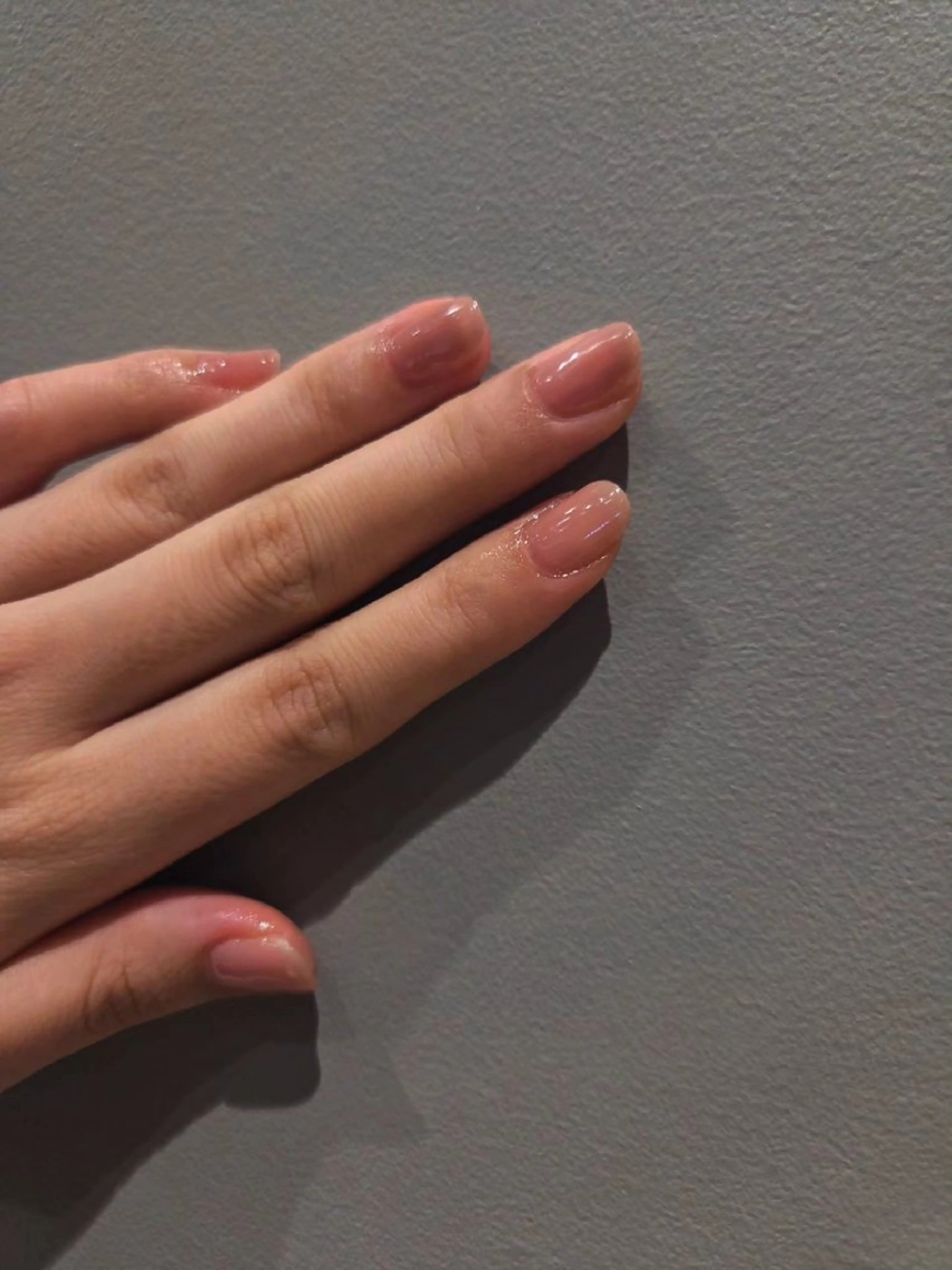 ネイル nail  marie のネイルデザイン