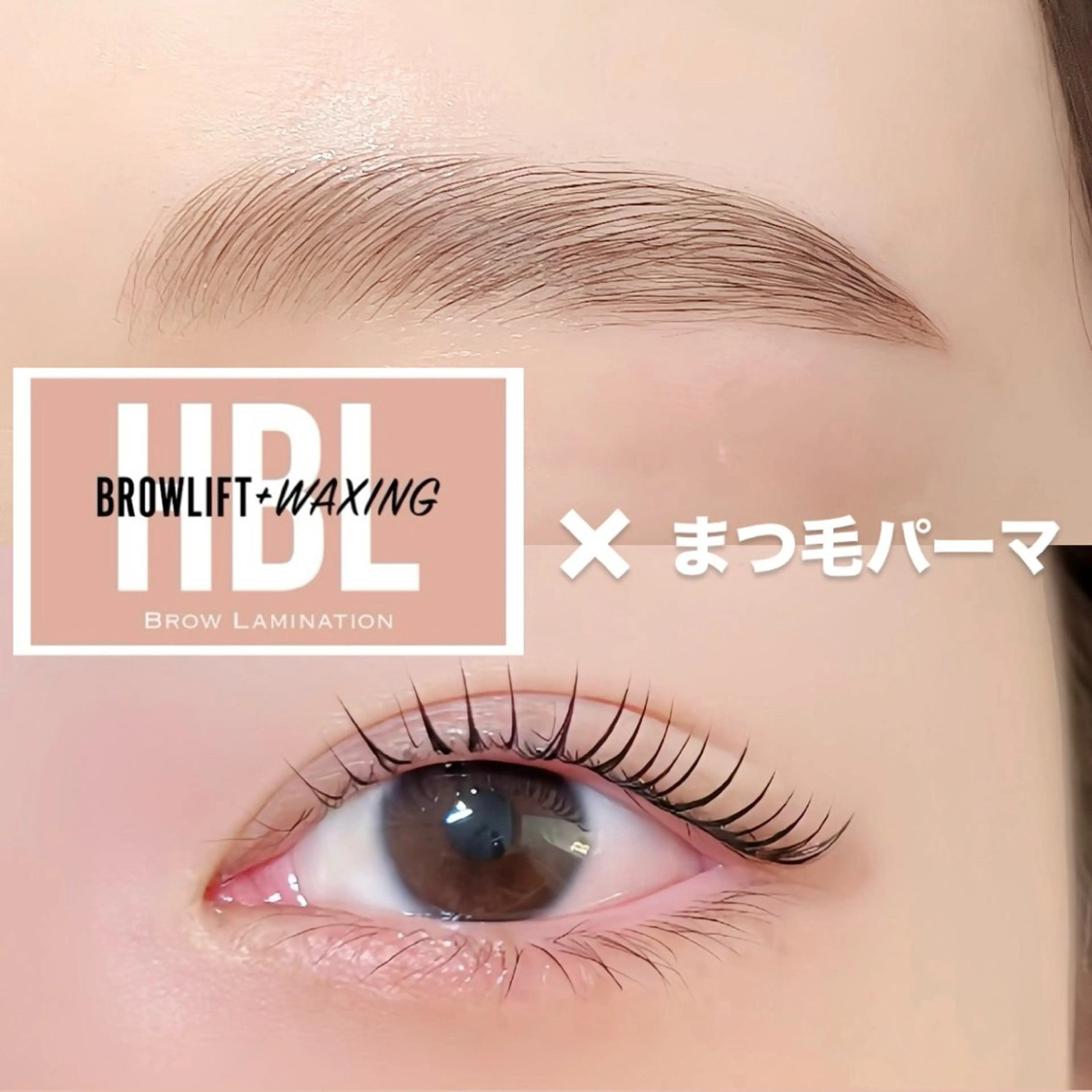 マツエク・マツパ CLASSYまつ毛 眉毛専門店のマツエク・マツパデザイン