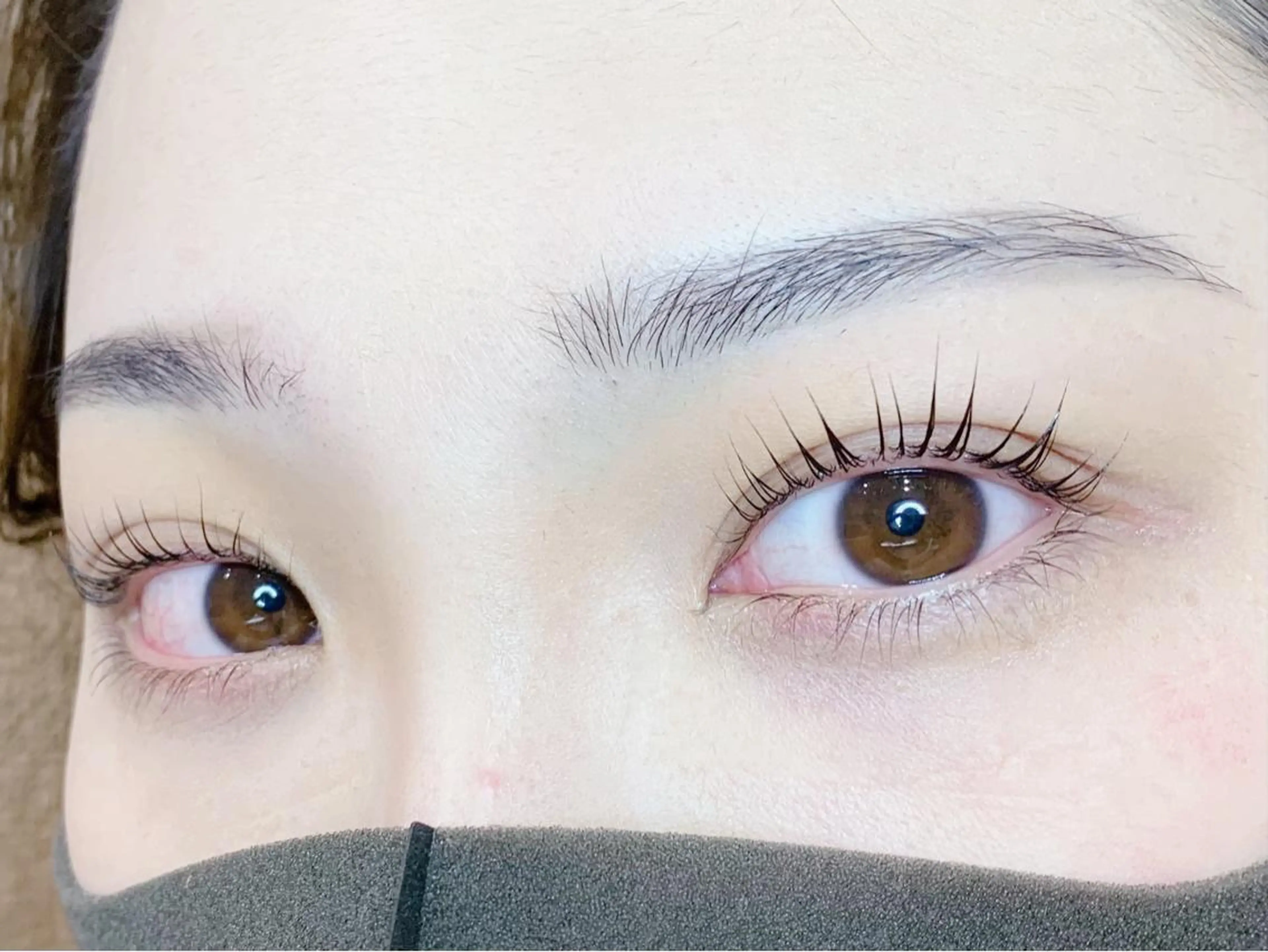 マツエク・マツパ 侑 未のその他イメージ