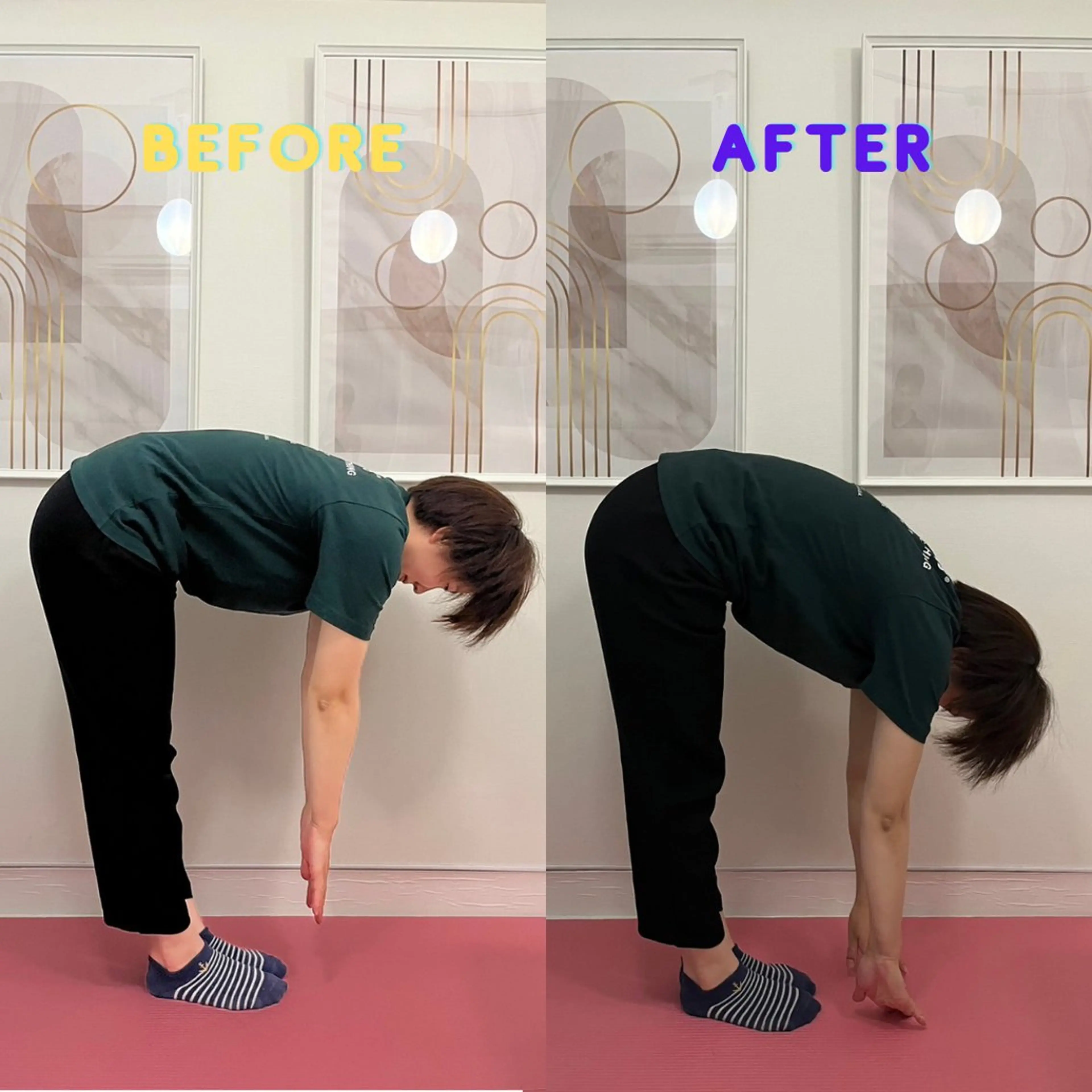 整体院 SKYのエステ・リラクイメージ