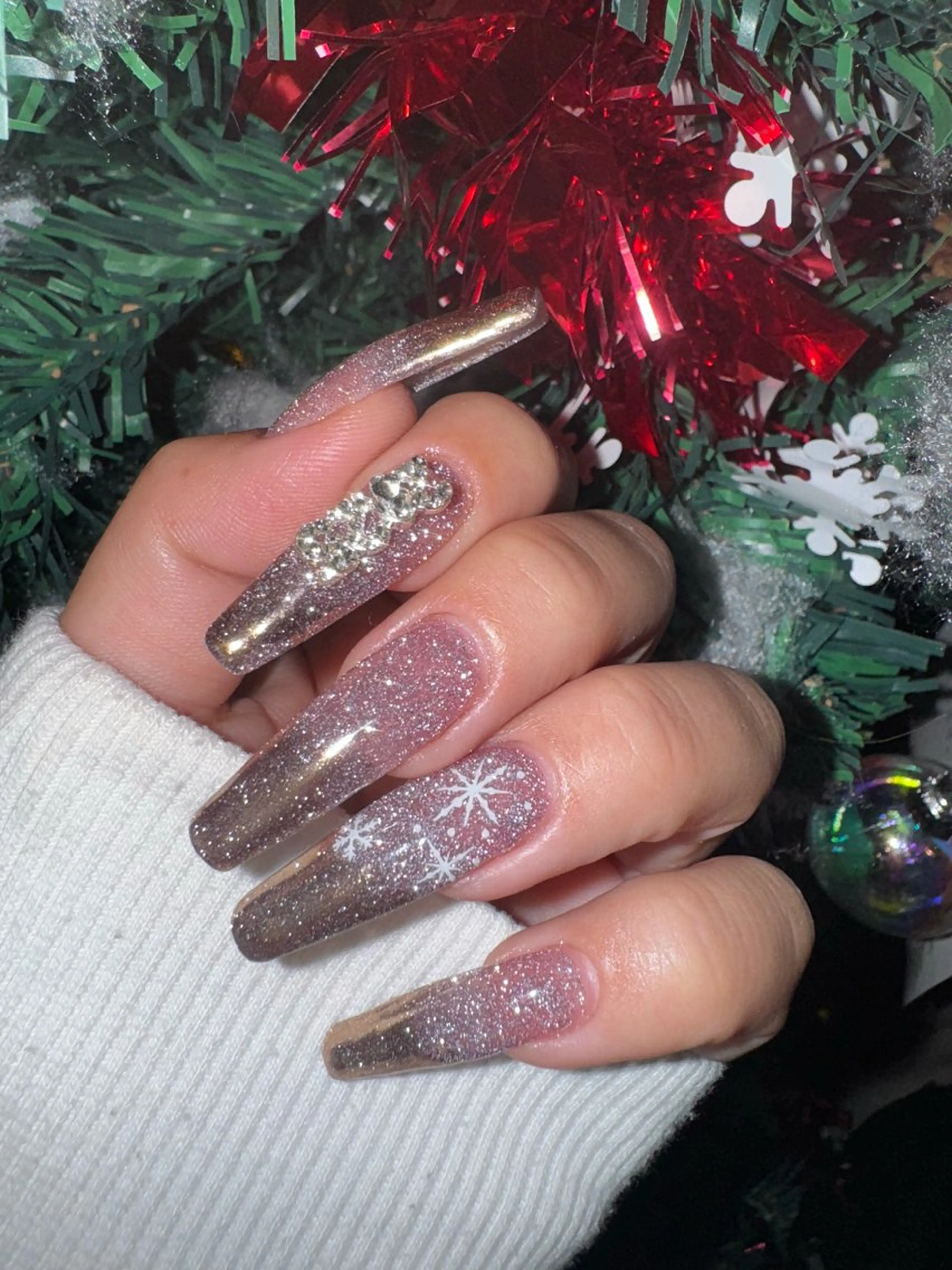 ネイル Lulz nailのネイルデザイン