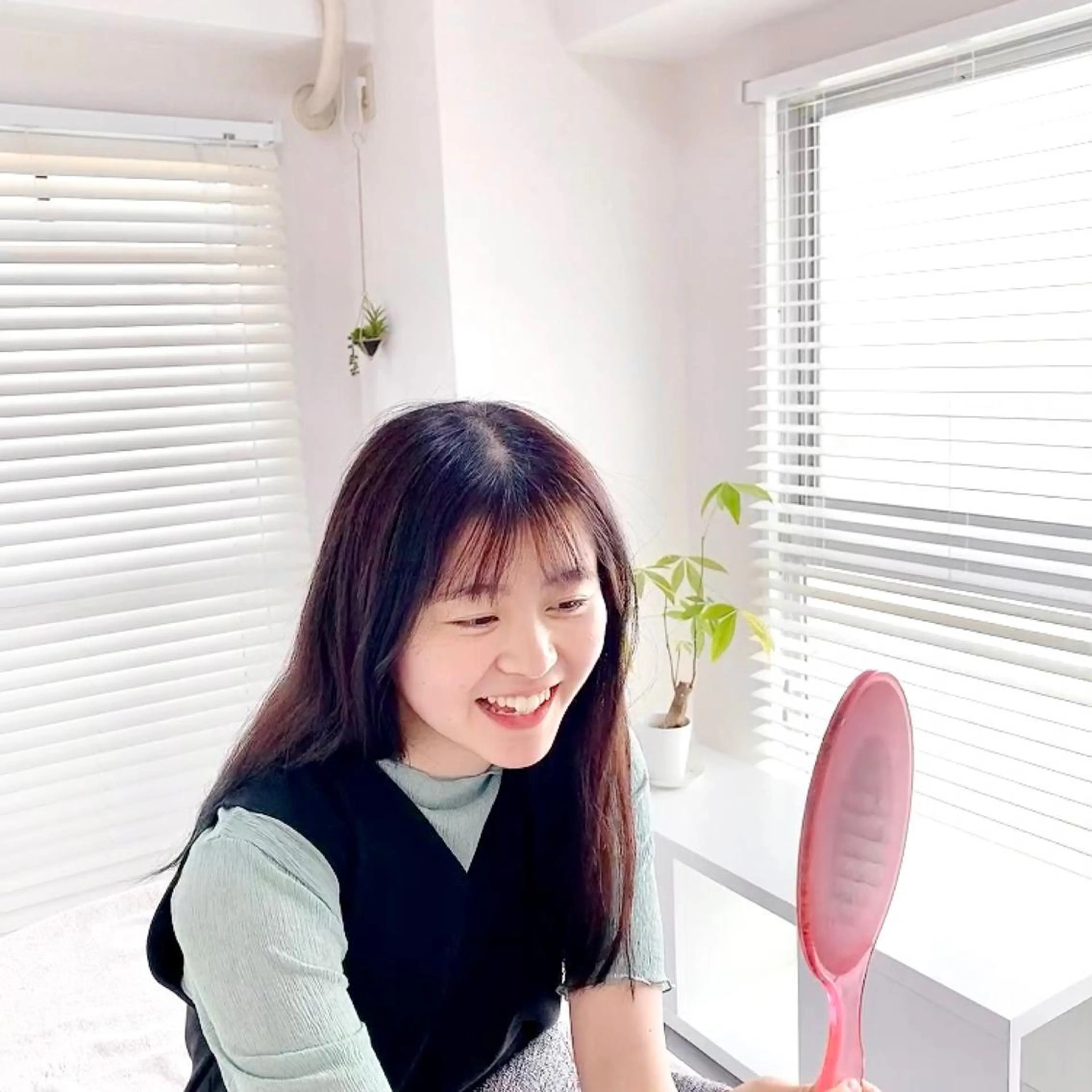 印象の良くなる 美容鍼のエステ・リラクイメージ