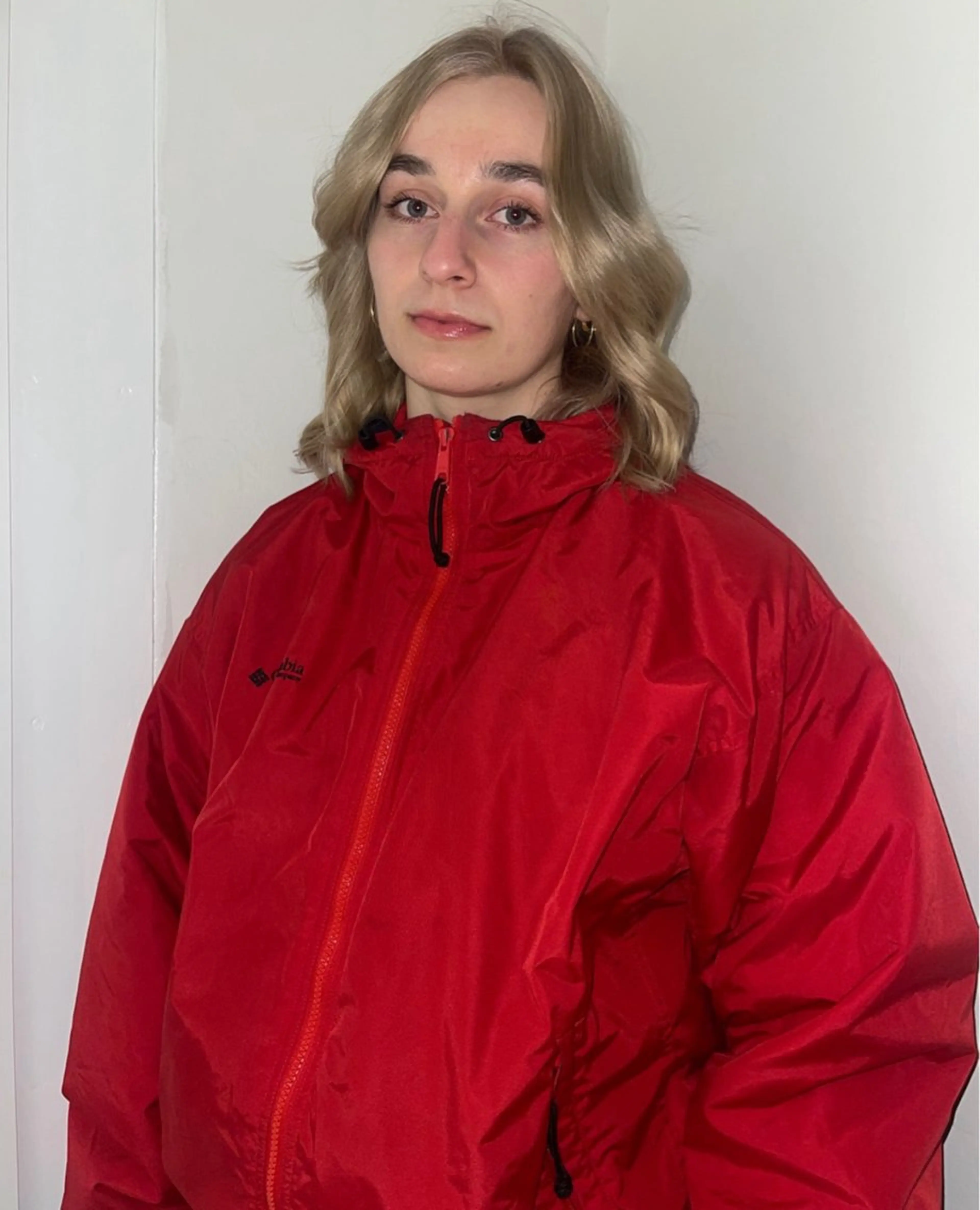 セミロング 🔥12月限定 ボブカット¥0🔥のヘアスタイル