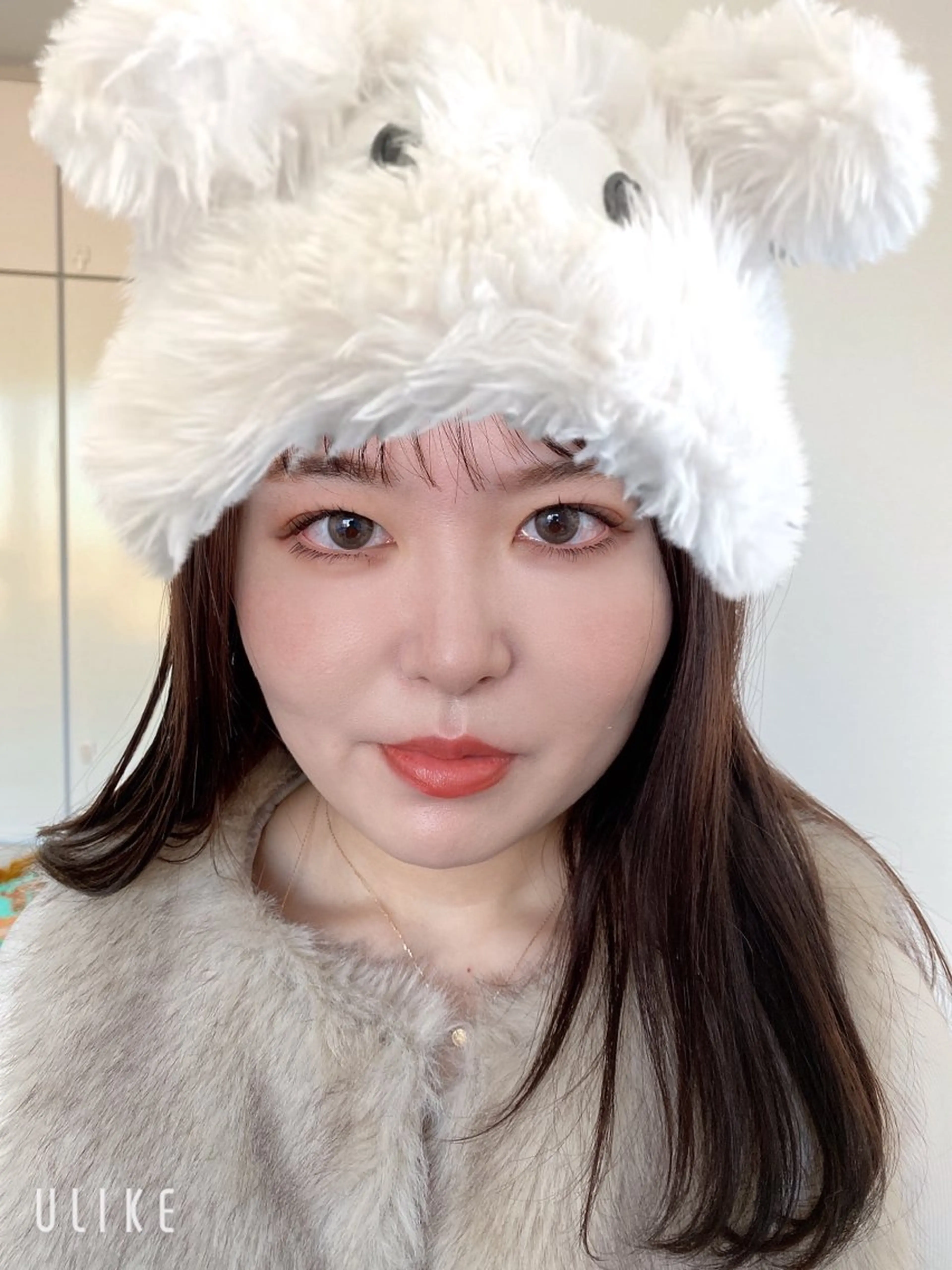 マツエク・マツパ 付け放題 下まつげエクステ 神山 ビューティー・アイのマツエク・マツパデザイン